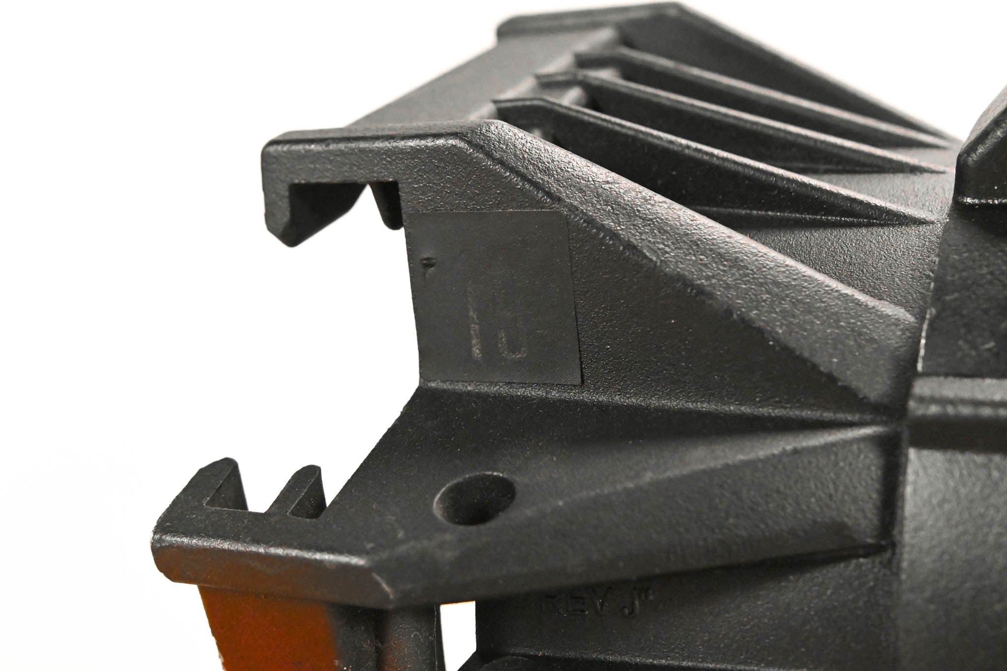 ETC Source Four 750 19 Degree Ellipsoidal Light