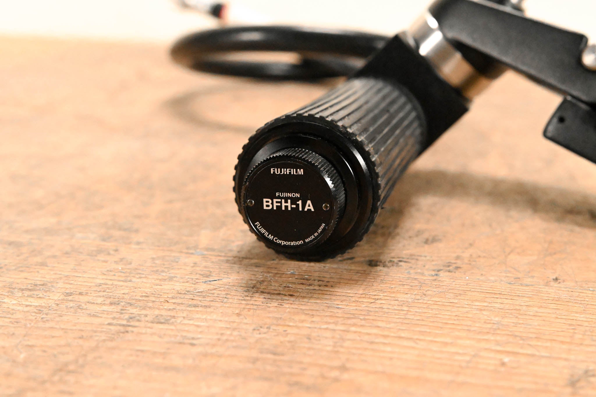 Fujinon BFH-1A Focus Handle