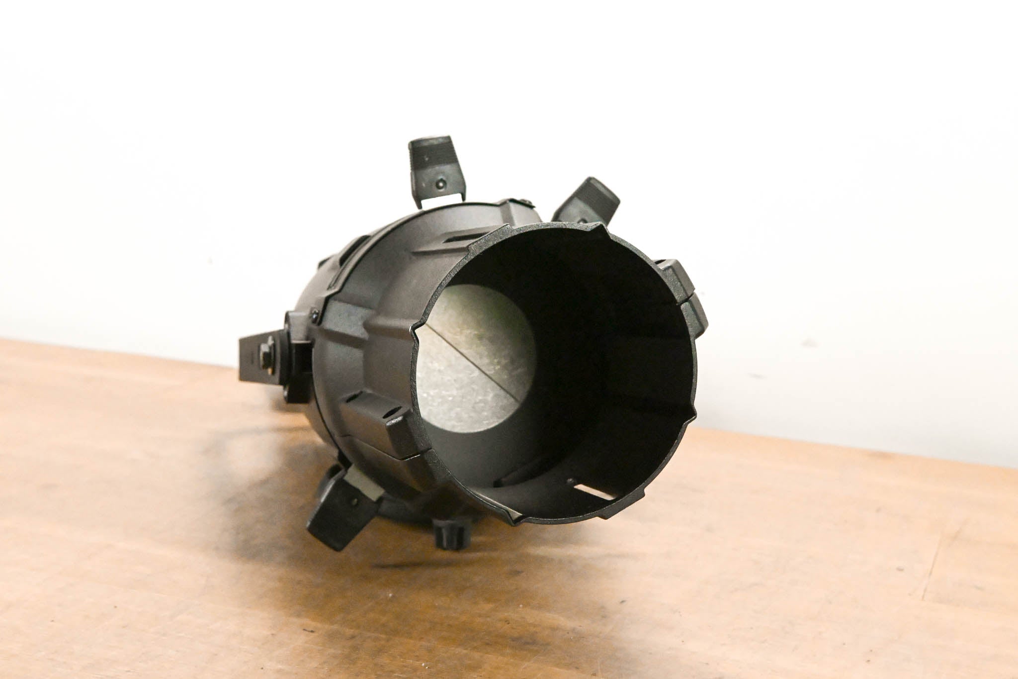 ETC Source Four 750 Ellipsoidal Light (No Lens Tube)