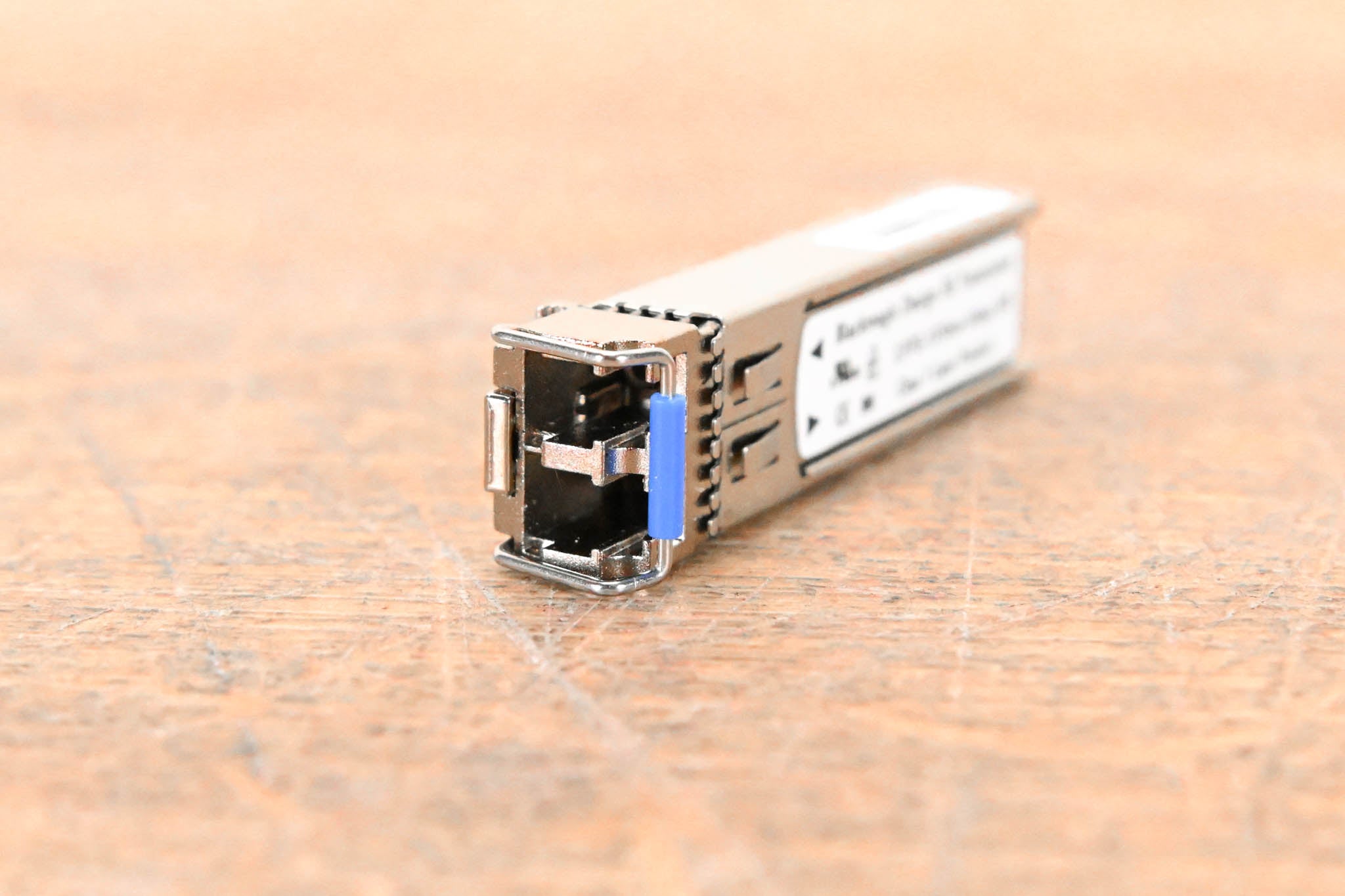 Blackmagic Design 3G SFP Optical Module