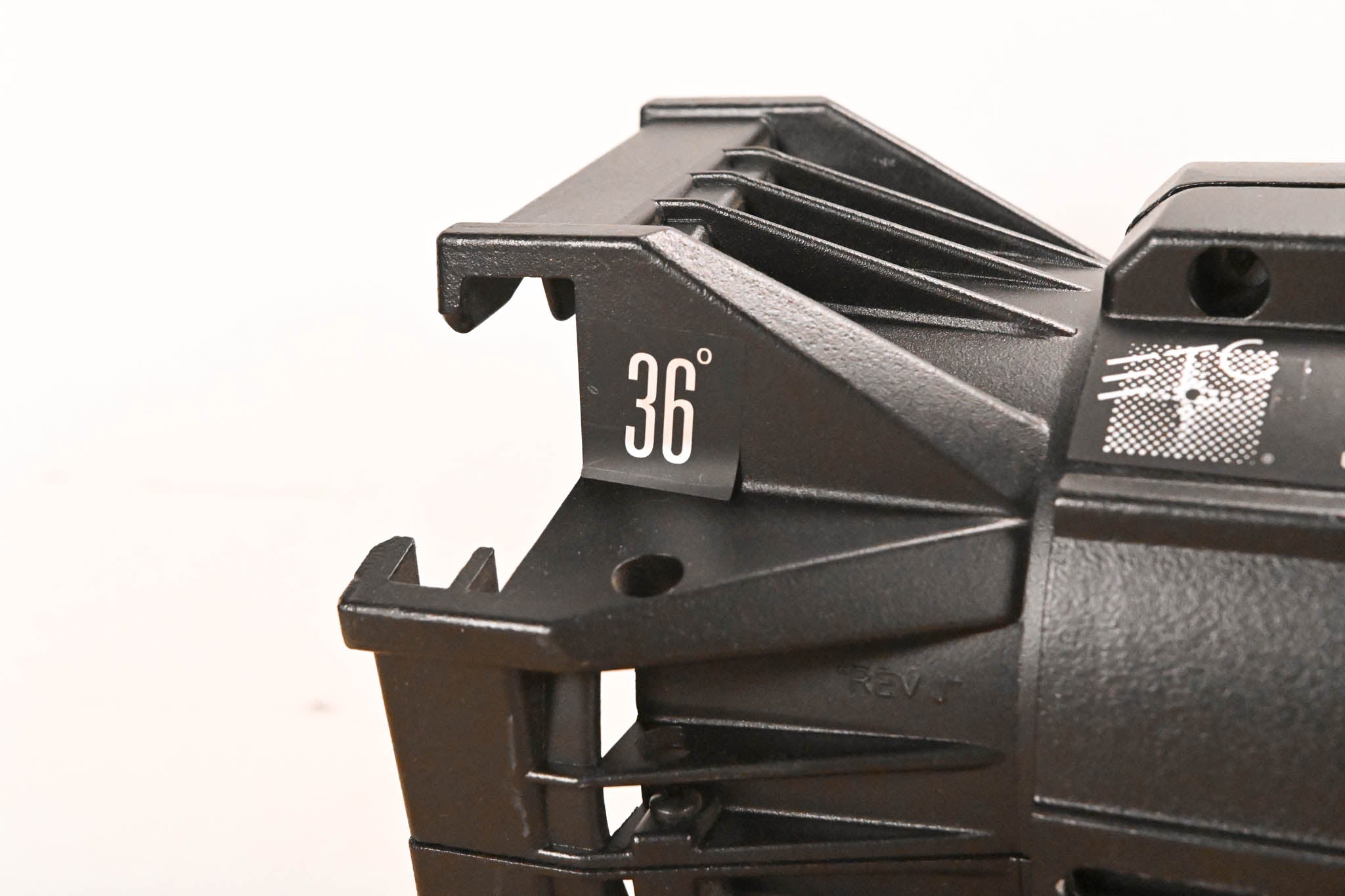 ETC Source Four 750 36 Degree Ellipsoidal Light