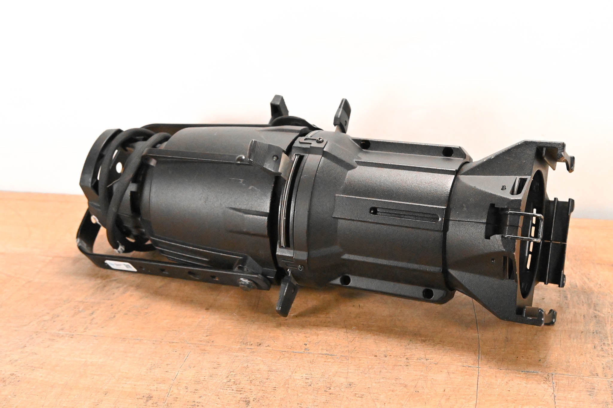 ETC Source Four 750 36 Degree Ellipsoidal Light