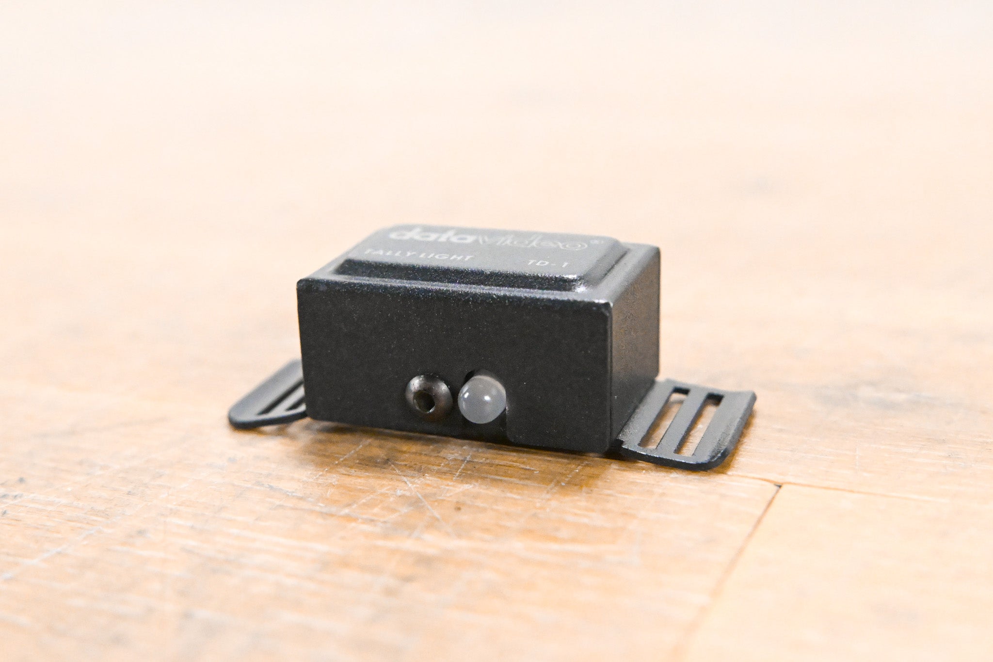 Datavideo TD-1 Tally Light