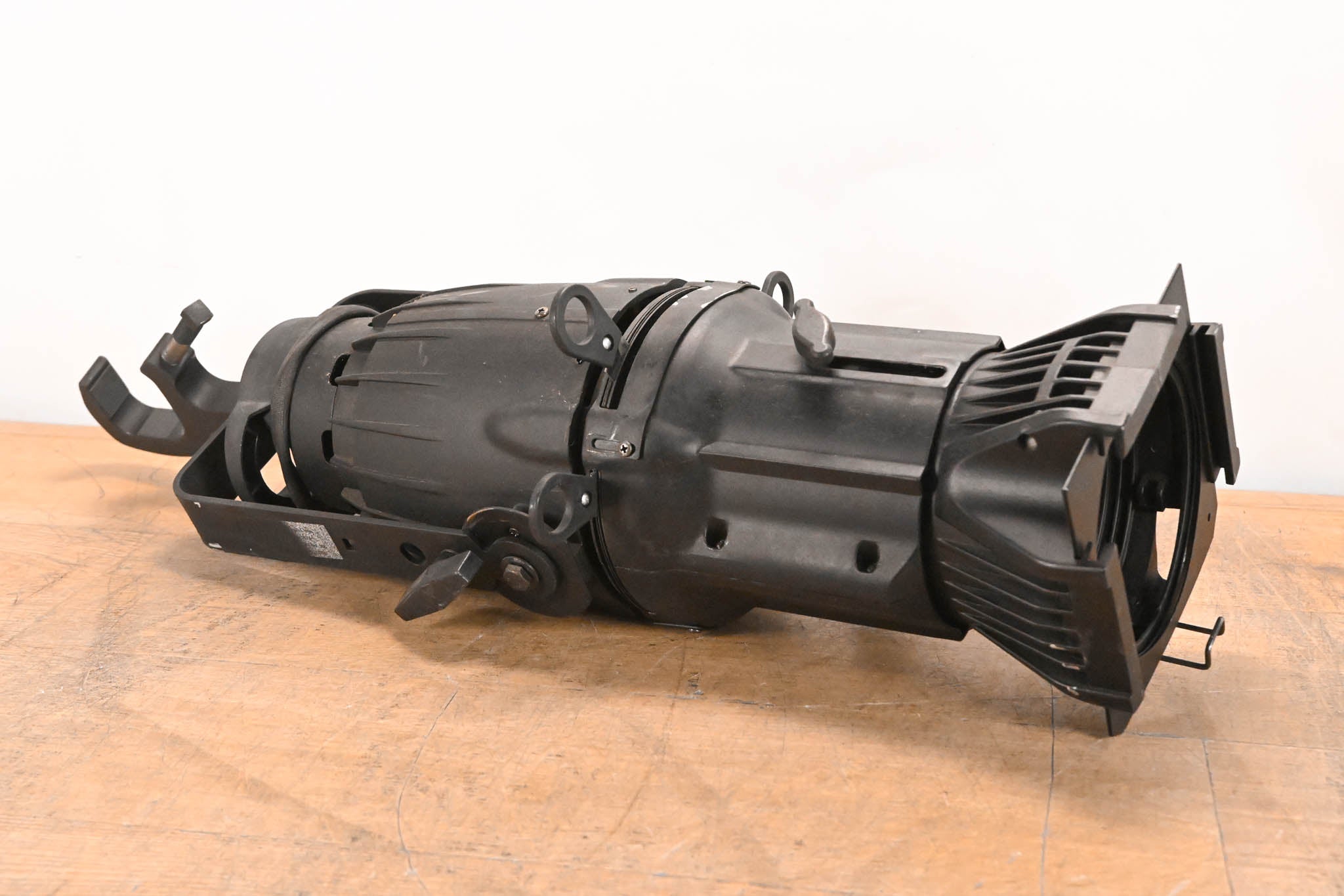 Dortron Profile Spot 750 36 Degree Ellipsoidal Light