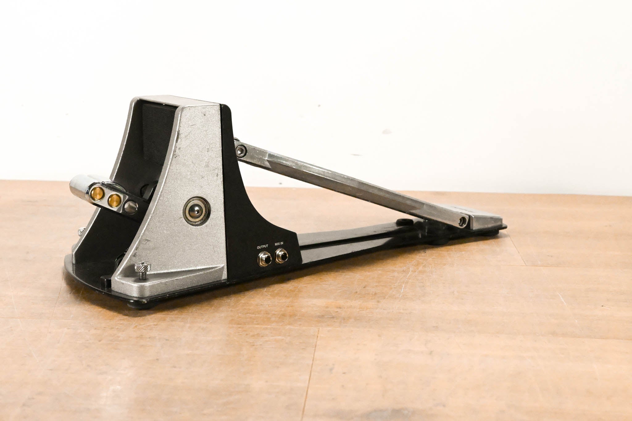 Roland KT-10 Kick Trigger Pedal