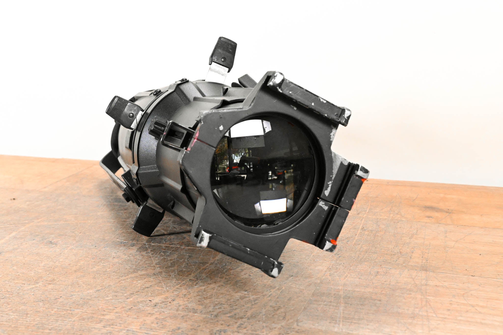 ETC Source Four 750 19 Degree Ellipsoidal Light