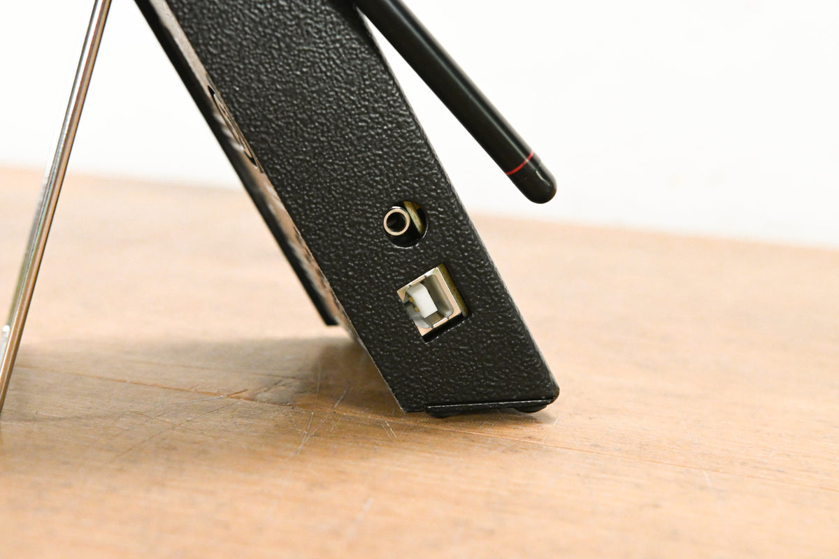 DSan PerfectCue Mini with 4-Button Transmitter and Pointer (NO PSU)