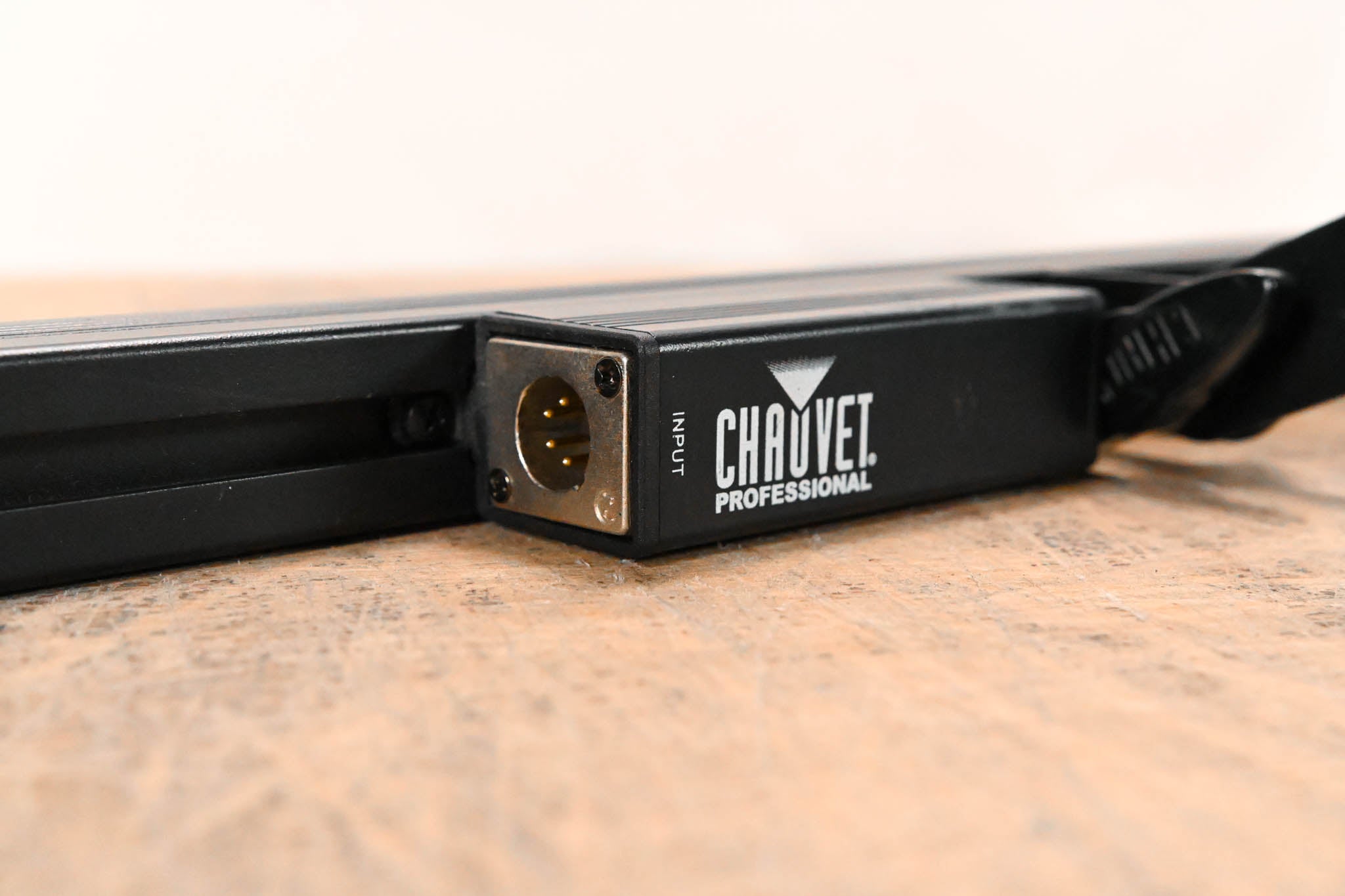 Chauvet ÉPIX Strip Tour Pixel-Mapping 1-meter LED Strip