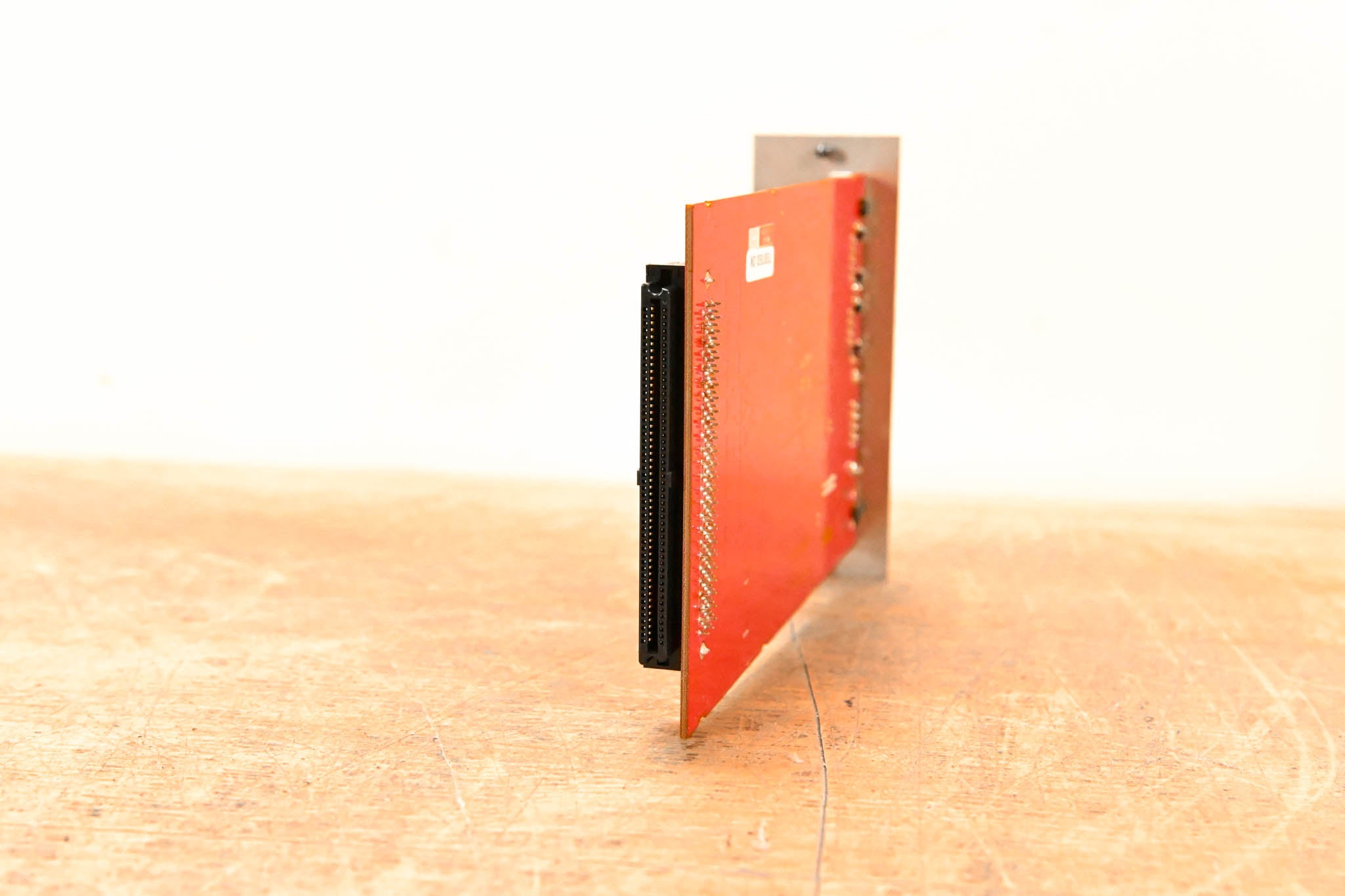Audinate Dante-MY16-AUD 16-Channel Dante Network I/O Card