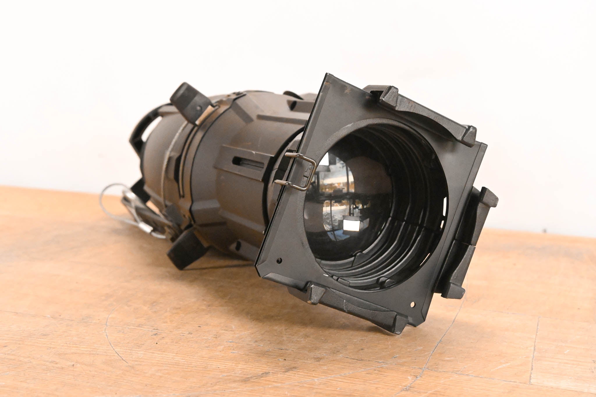 ETC Source Four 750 26 Degree Ellipsoidal Light