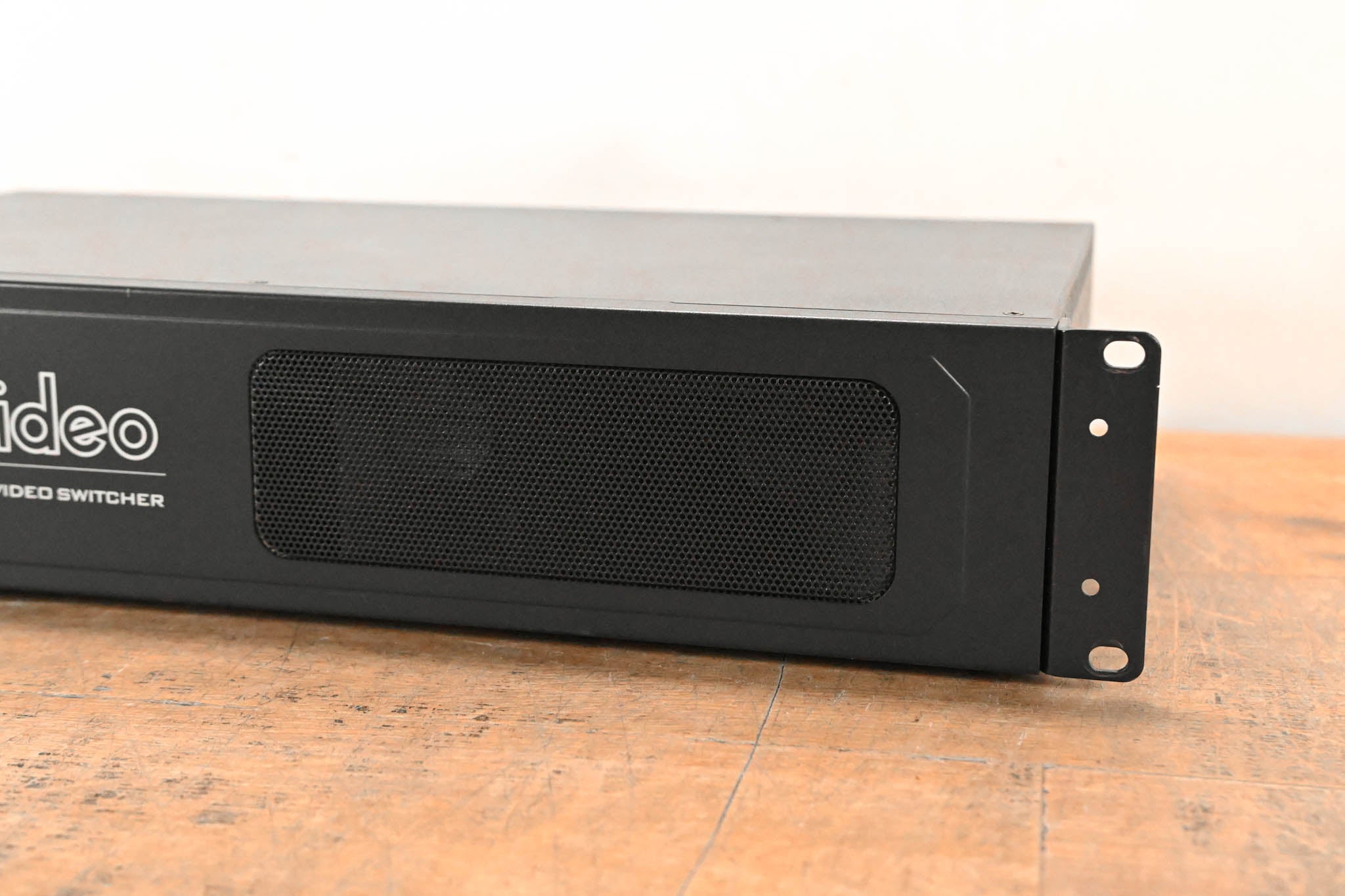 Datavideo SE-2850 HD/SD Digital Video Switcher