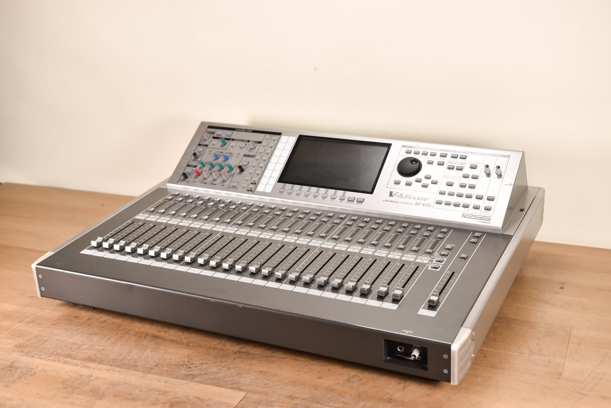 23EzQX94DaxyVkEaLojJbqxQKEX_kz