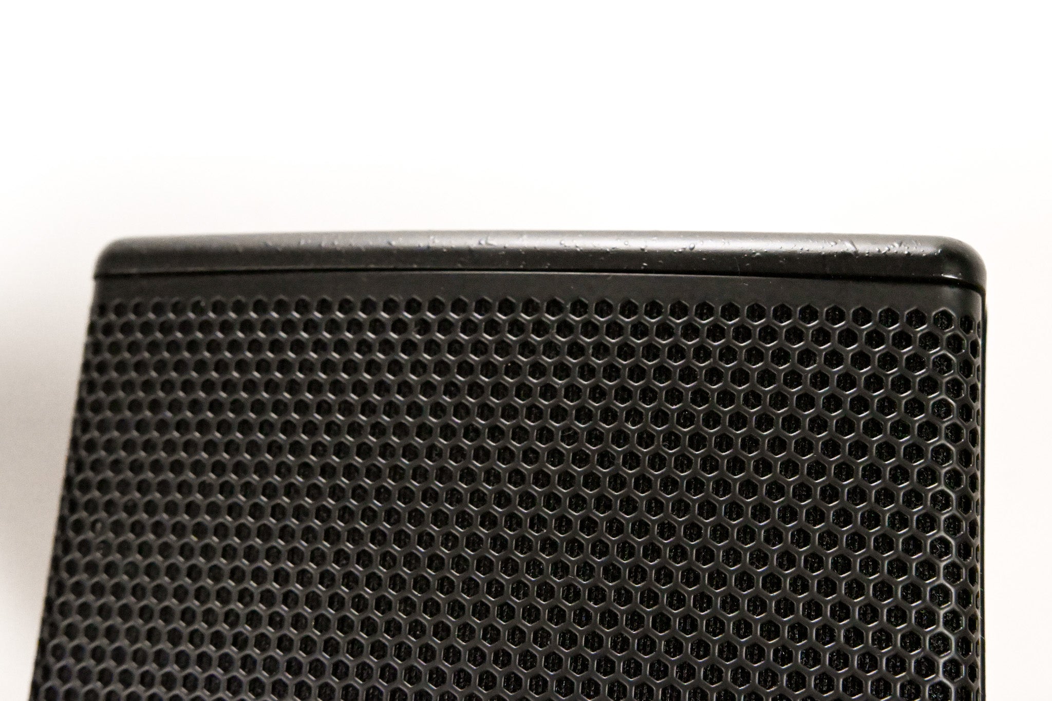 Martin Audio CDD5 5" Passive Coaxial On-Wall Loudspeaker (PAIR)