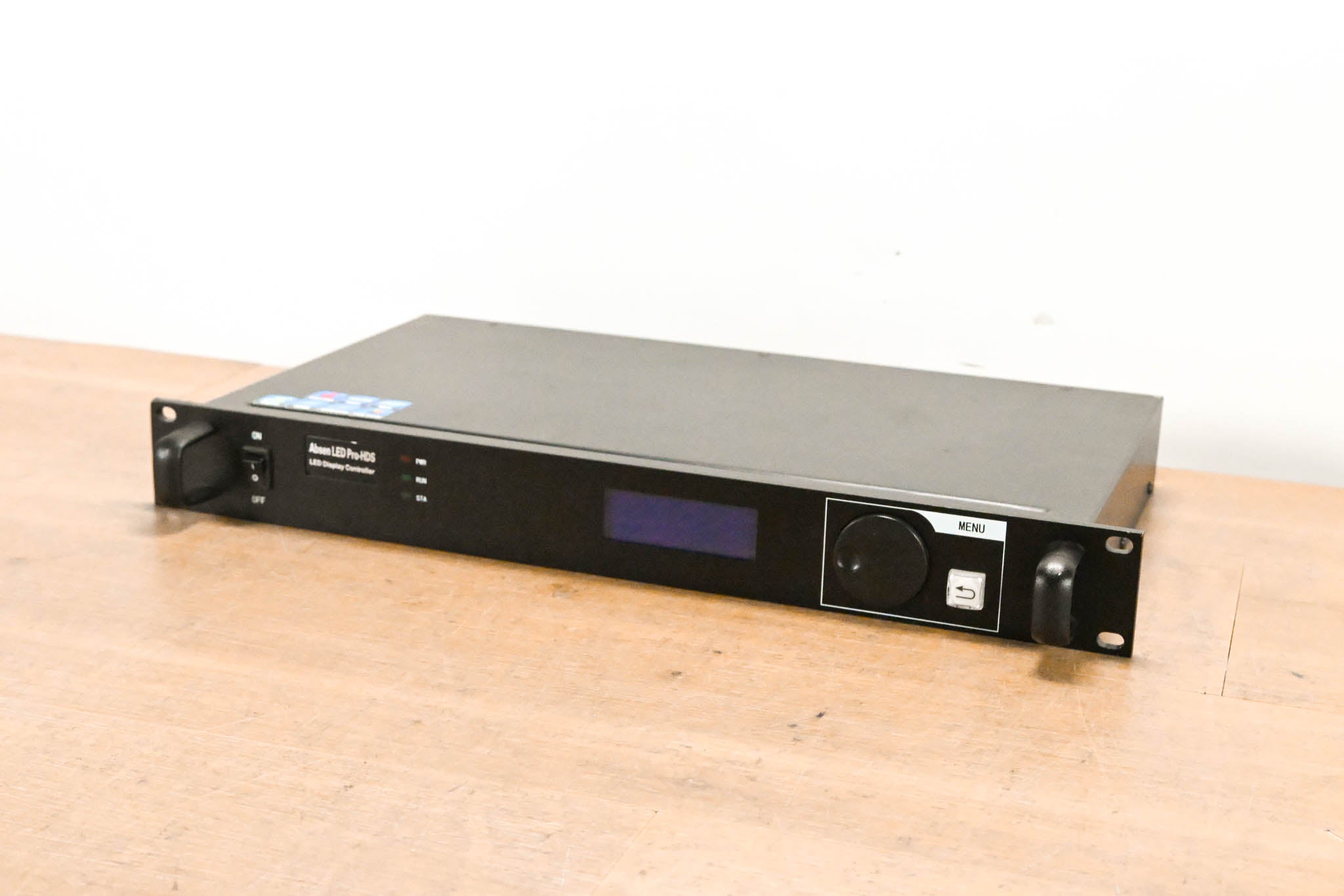 Absen LED Pro-HDS LED Display Controller