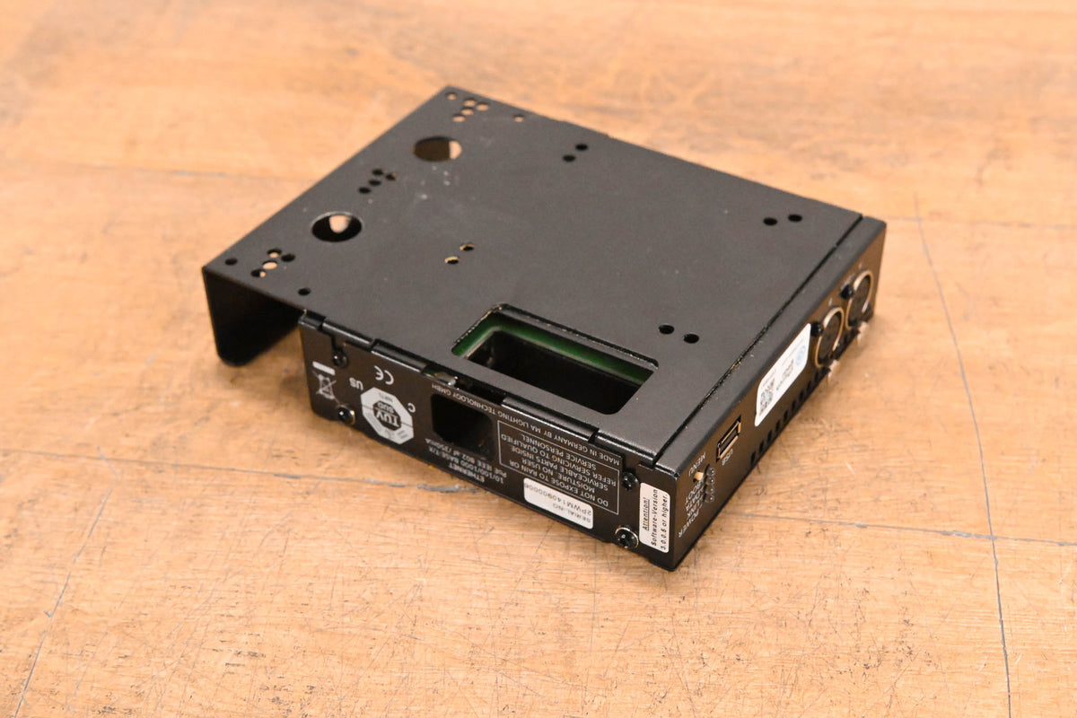 MA Lighting MA 2Port Node WM (Wall Mount)