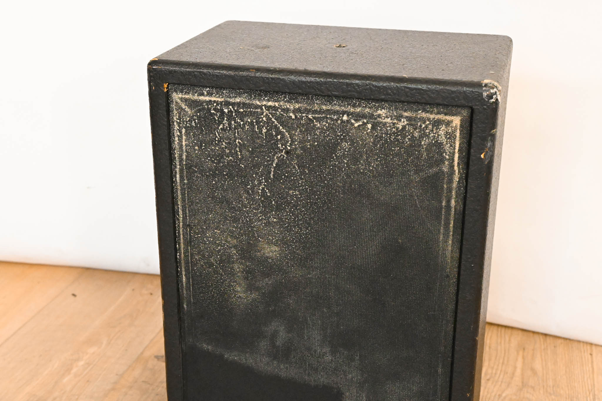 Klipsch KP-110 10" 2-Way Passive PA Speaker