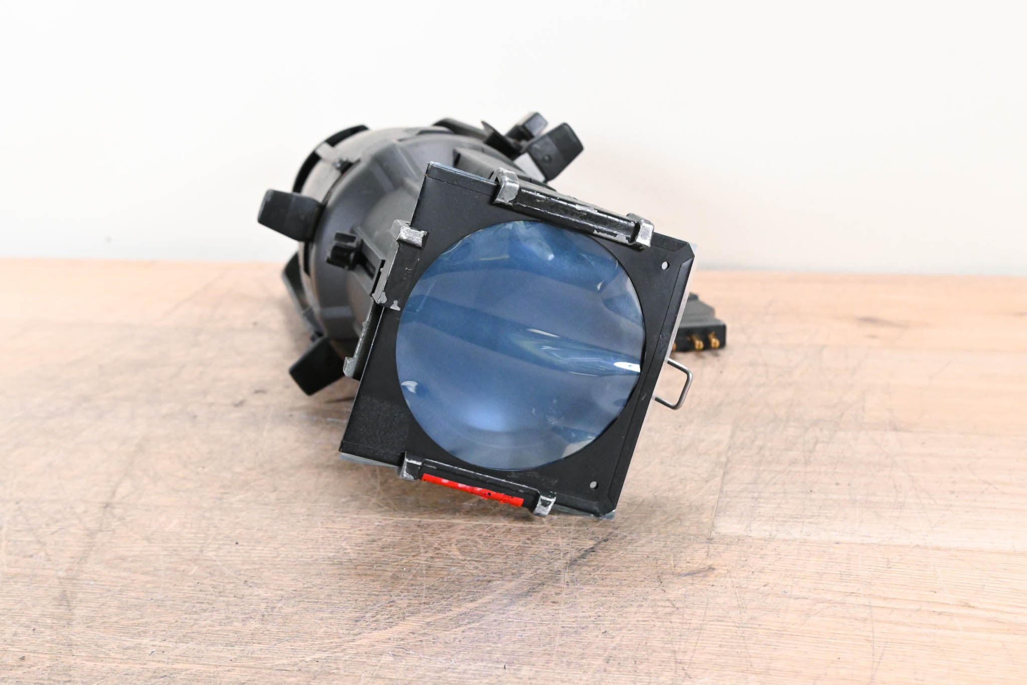 ETC Source Four 750 19 Degree Ellipsoidal Light