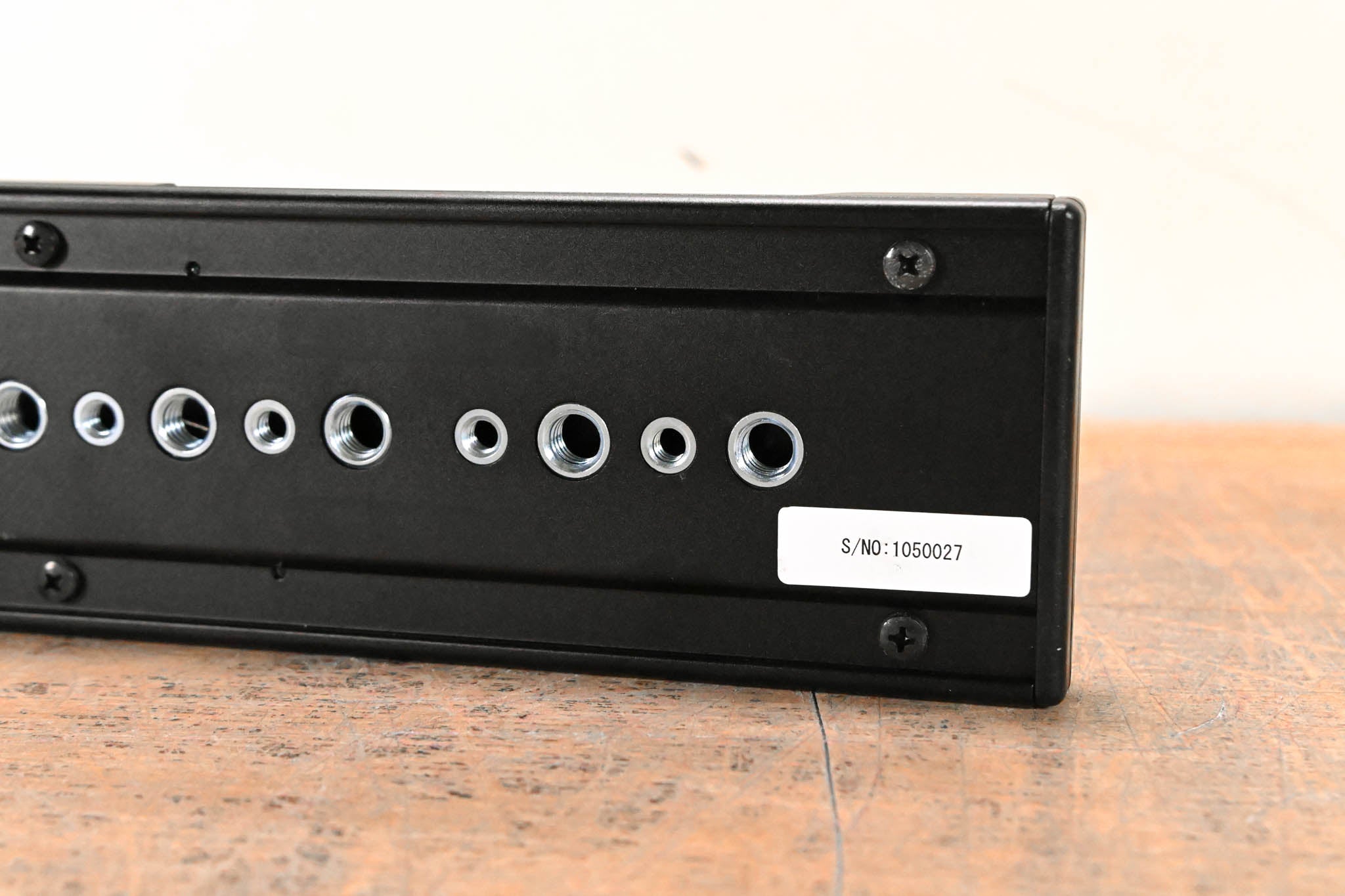 JVC KA-551U Tripod Adapter Plate
