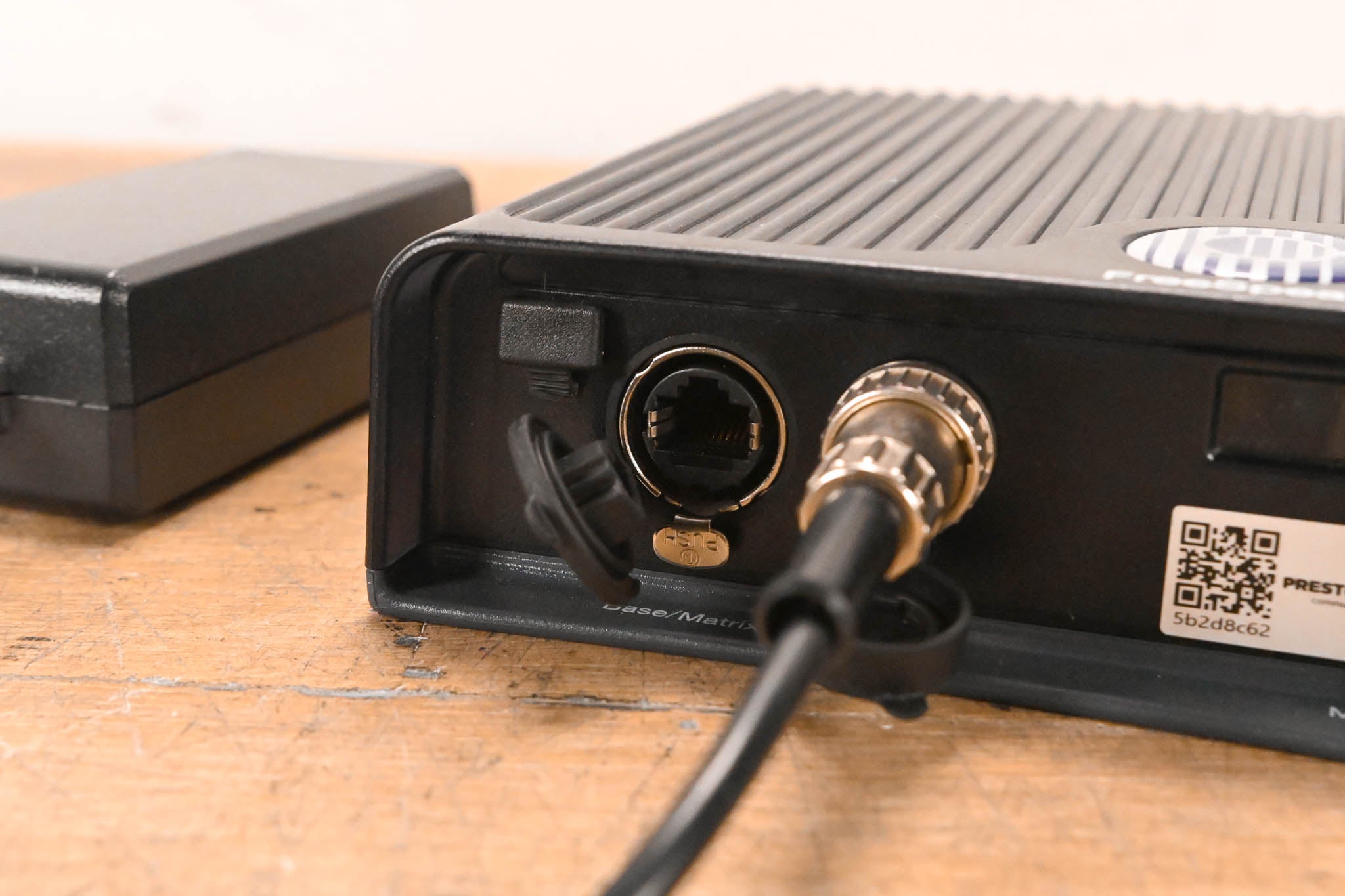 Clear-Com 1.9GHz FreeSpeak II Transceiver Antenna