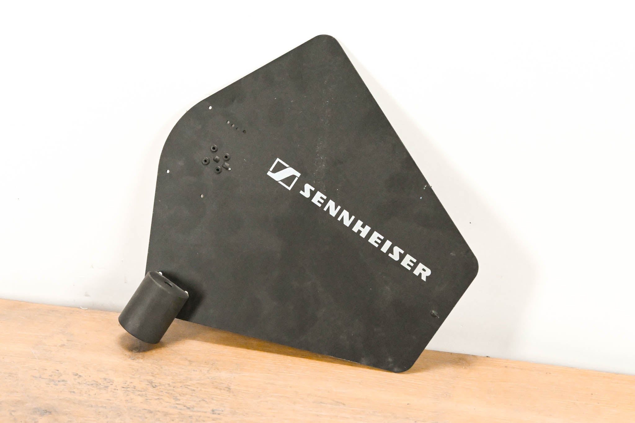 Sennheiser A 2003-UHF Passive Directional Antenna