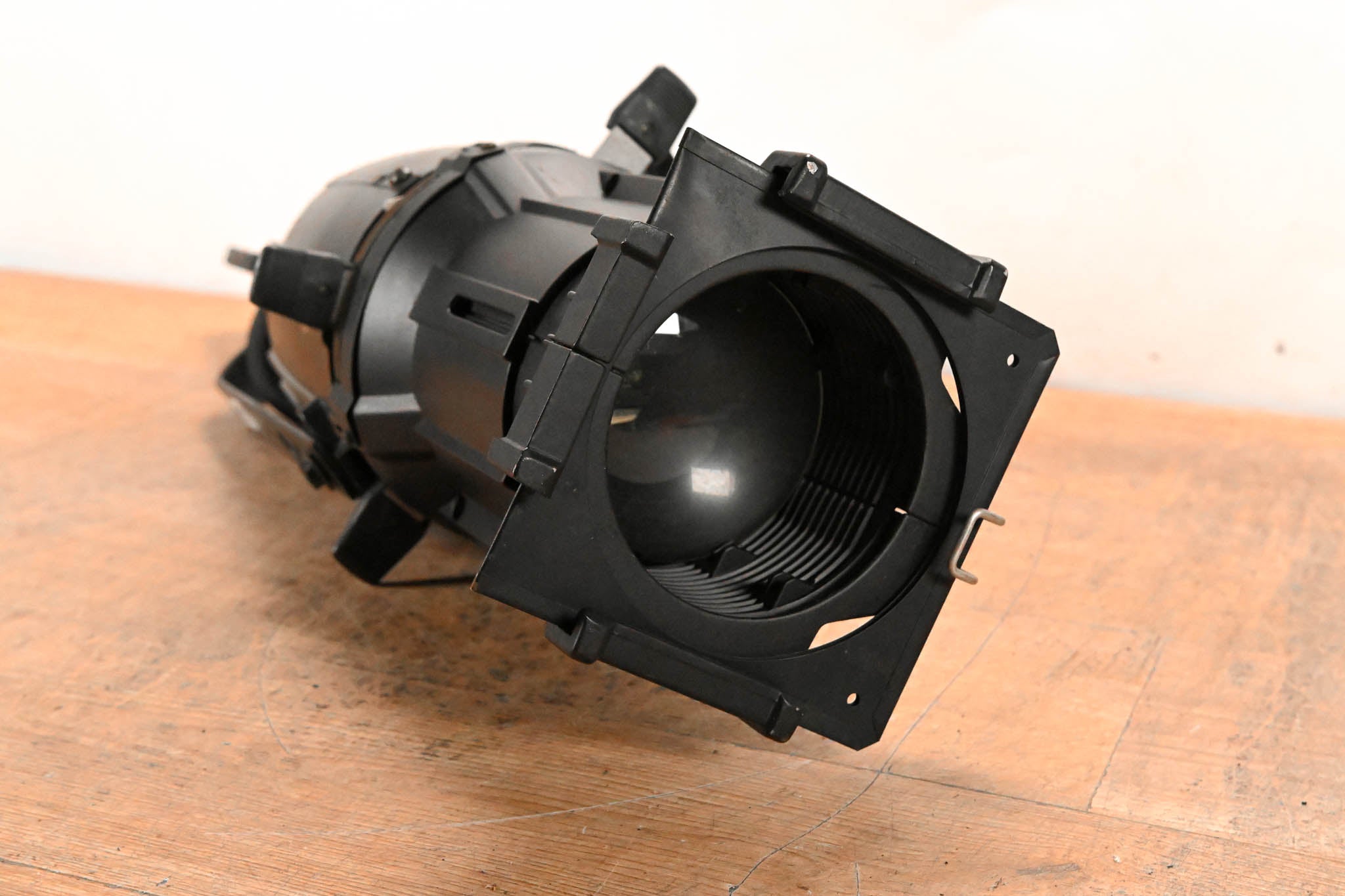 ETC Source Four 575 26 Degree Ellipsoidal Light