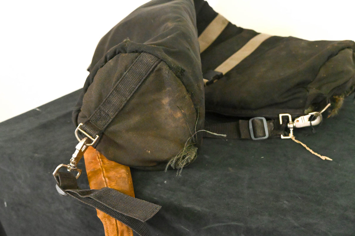 Manfrotto Gruppo Tripod Bag (42")