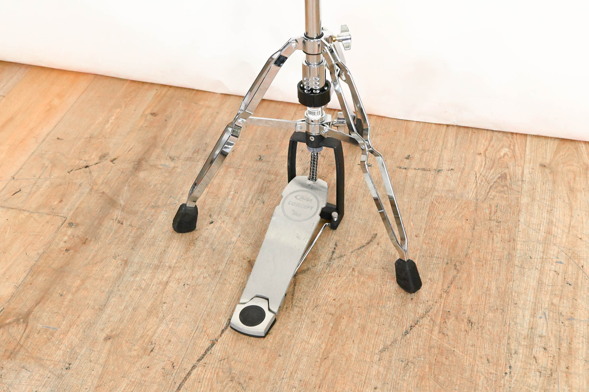 PDP PDHHCOO Concept Series 3-Leg Hi-Hat Stand