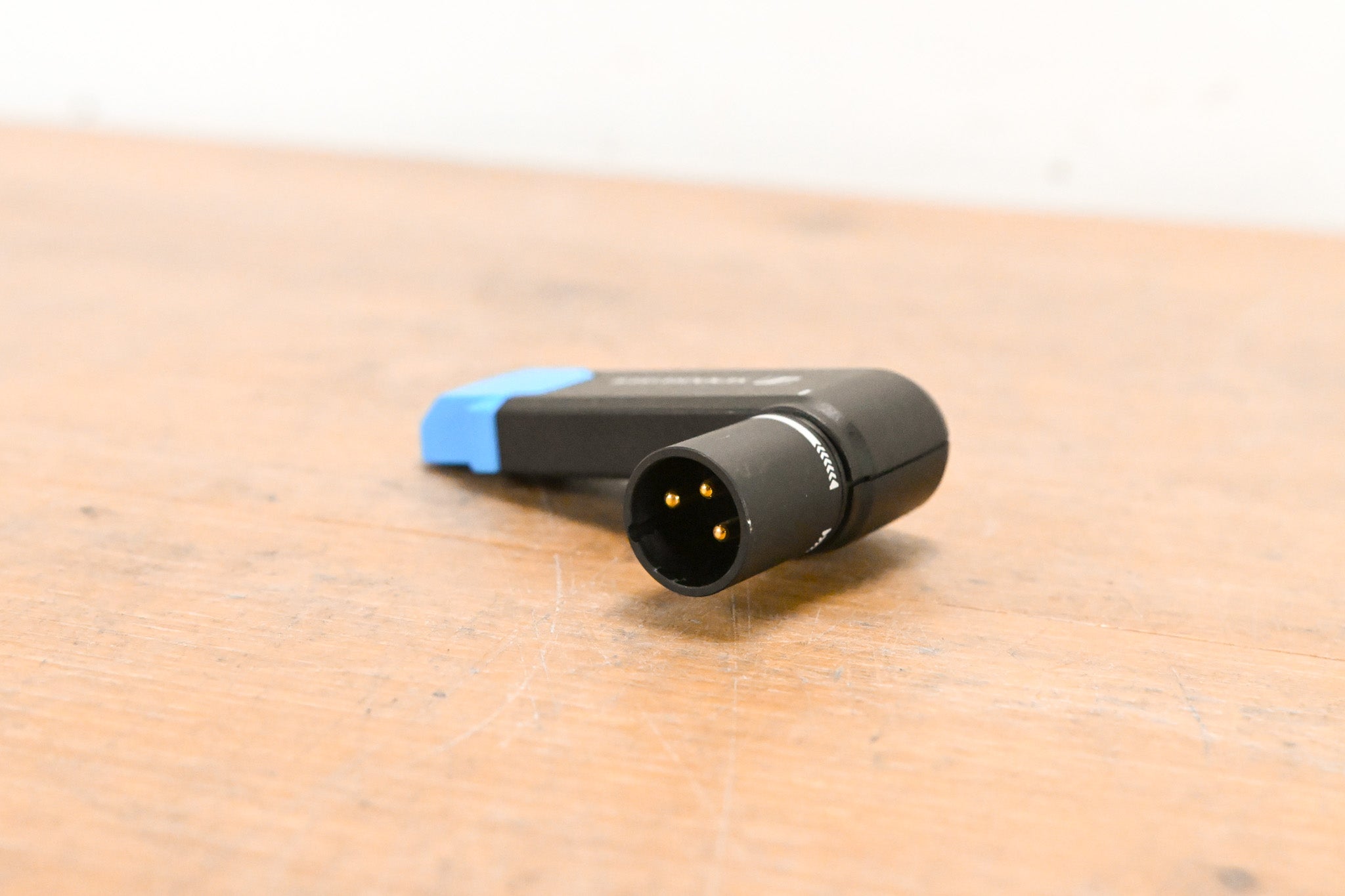 Sennheiser AVX Digital Wireless System (NO MICROPHONE)