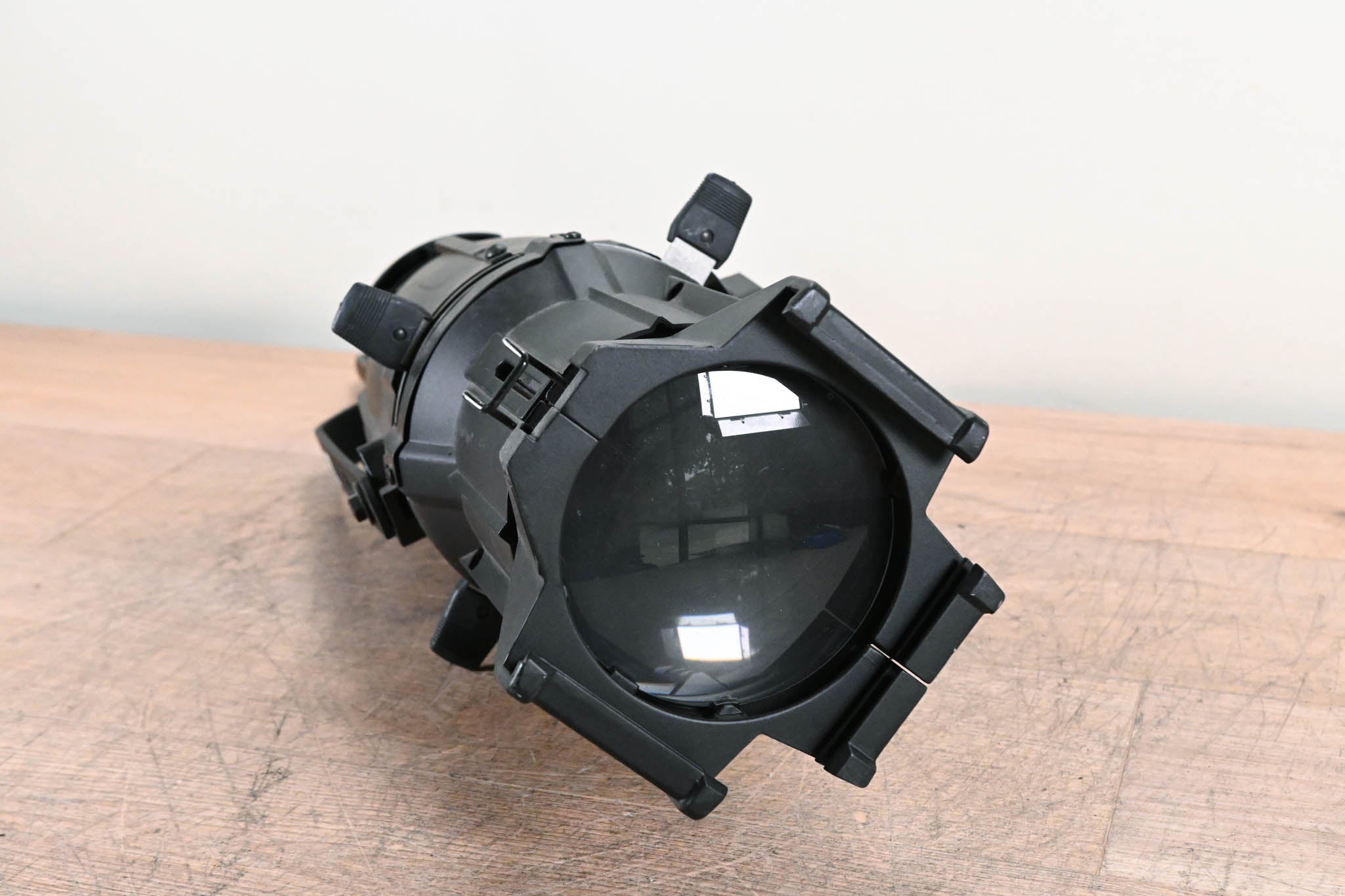 ETC Source Four 750 19 Degree Ellipsoidal Light