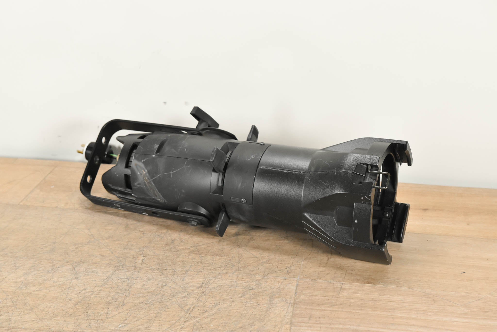 ETC Source Four Jr 26 Degree 575 Ellipsoidal Light