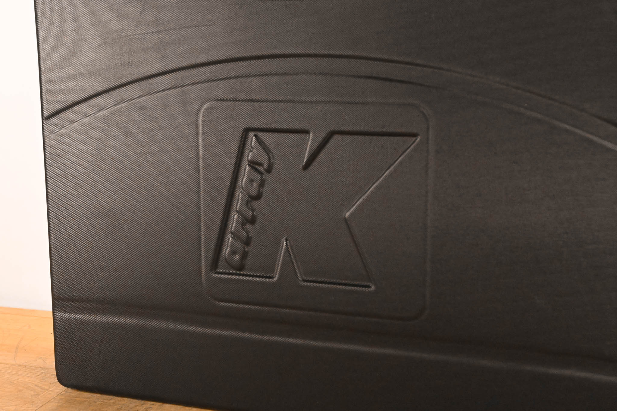 K-Array KJ50VB  Low-Profile Variable Beam Speaker