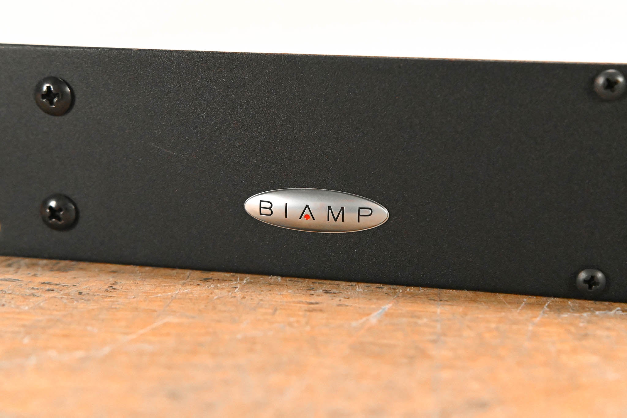 Biamp Nexia SP DSP Speaker Processor