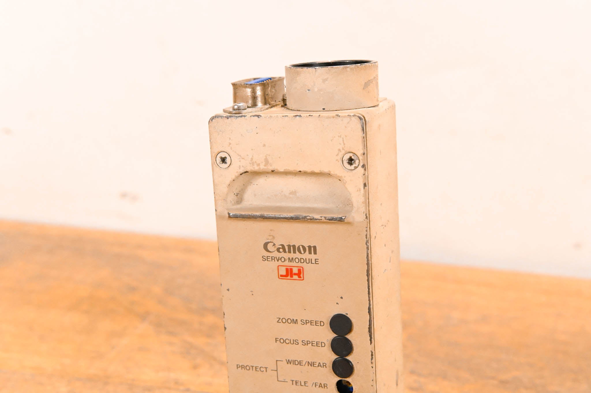 Canon SMJ-N02 Servo Module