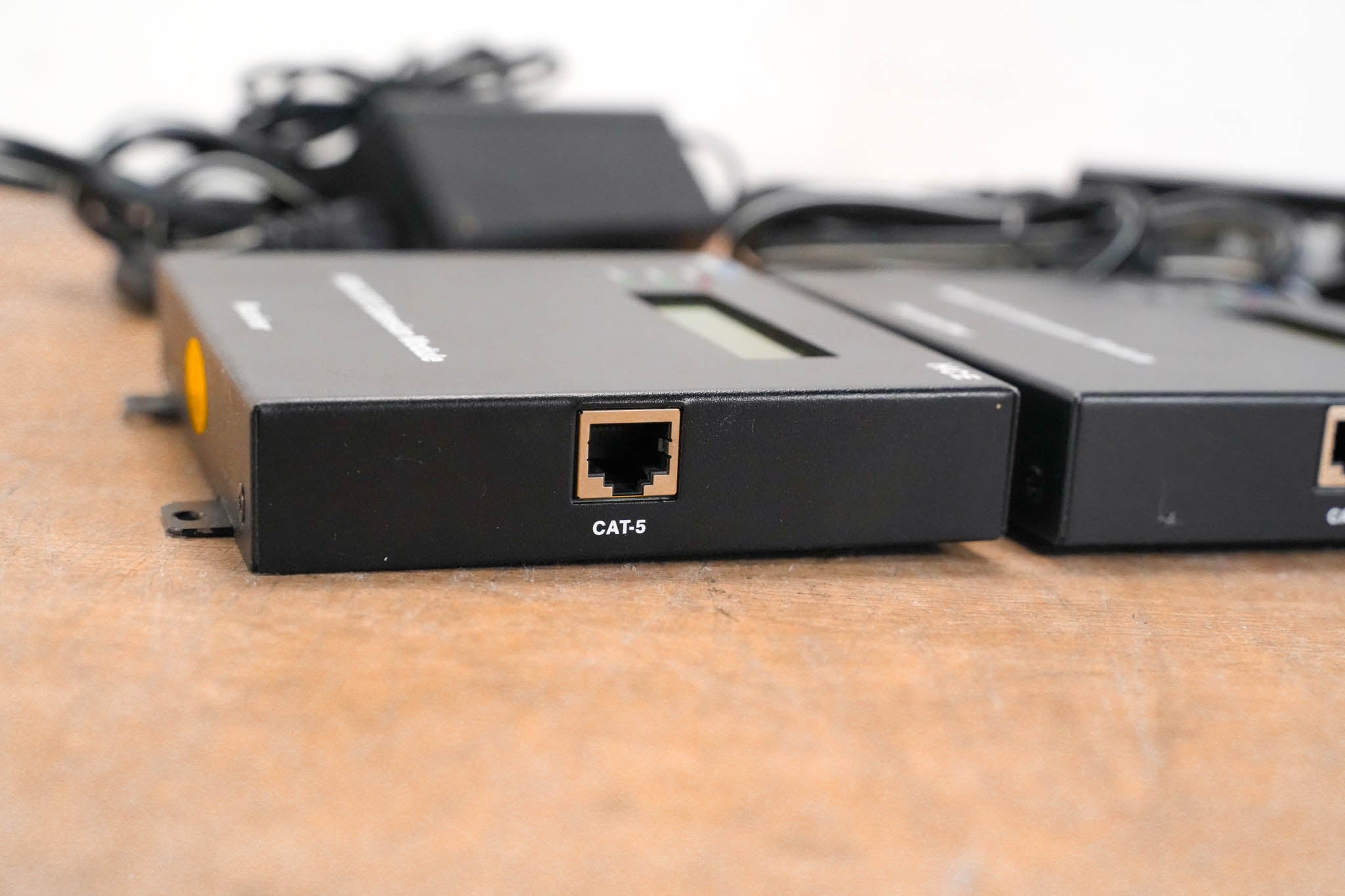 PureLink HCE HDMI CAT-5 Extension Module (Receiver & Transmitter)
