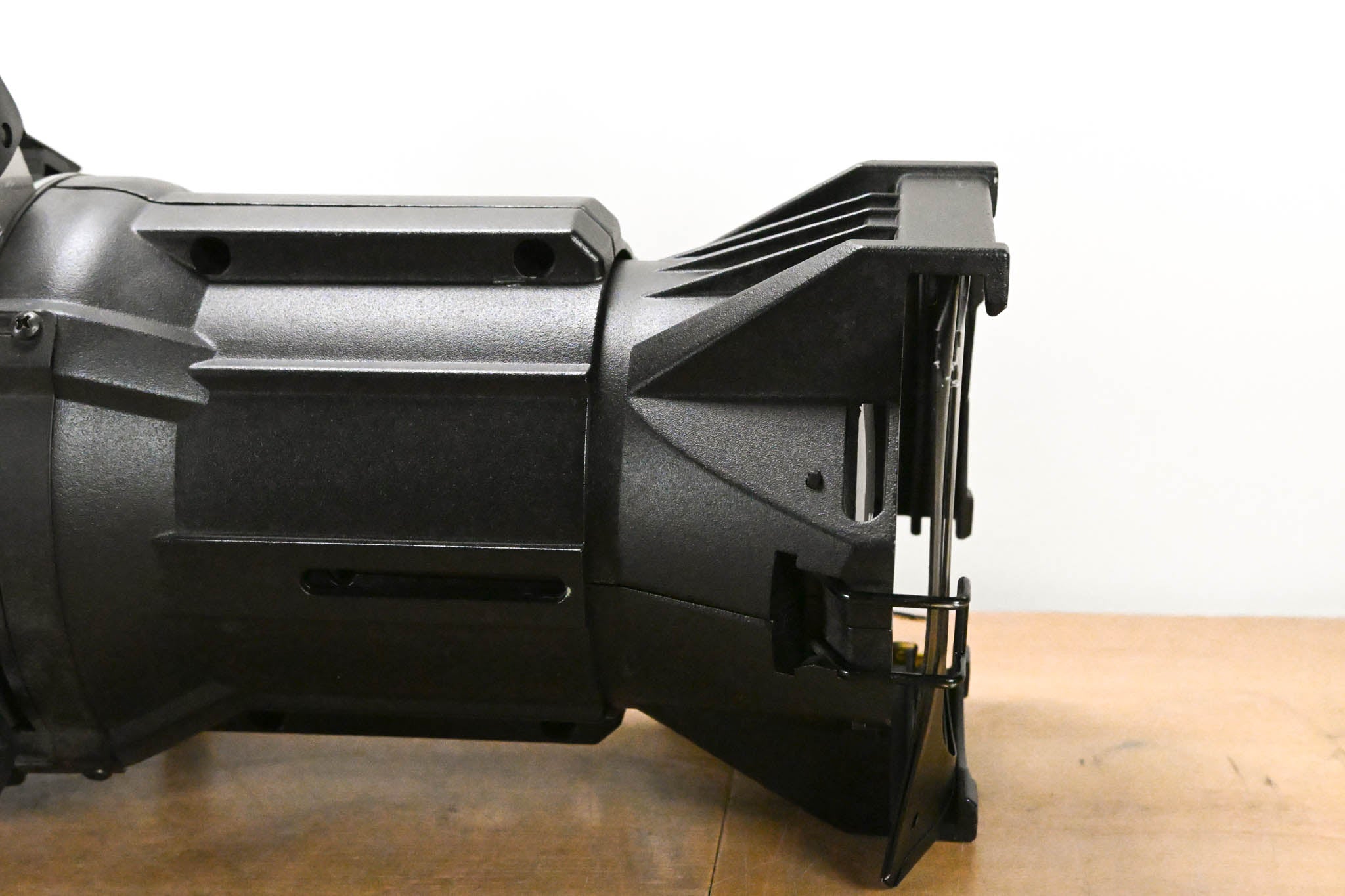 ETC Source Four 750 19 Degree Ellipsoidal Light
