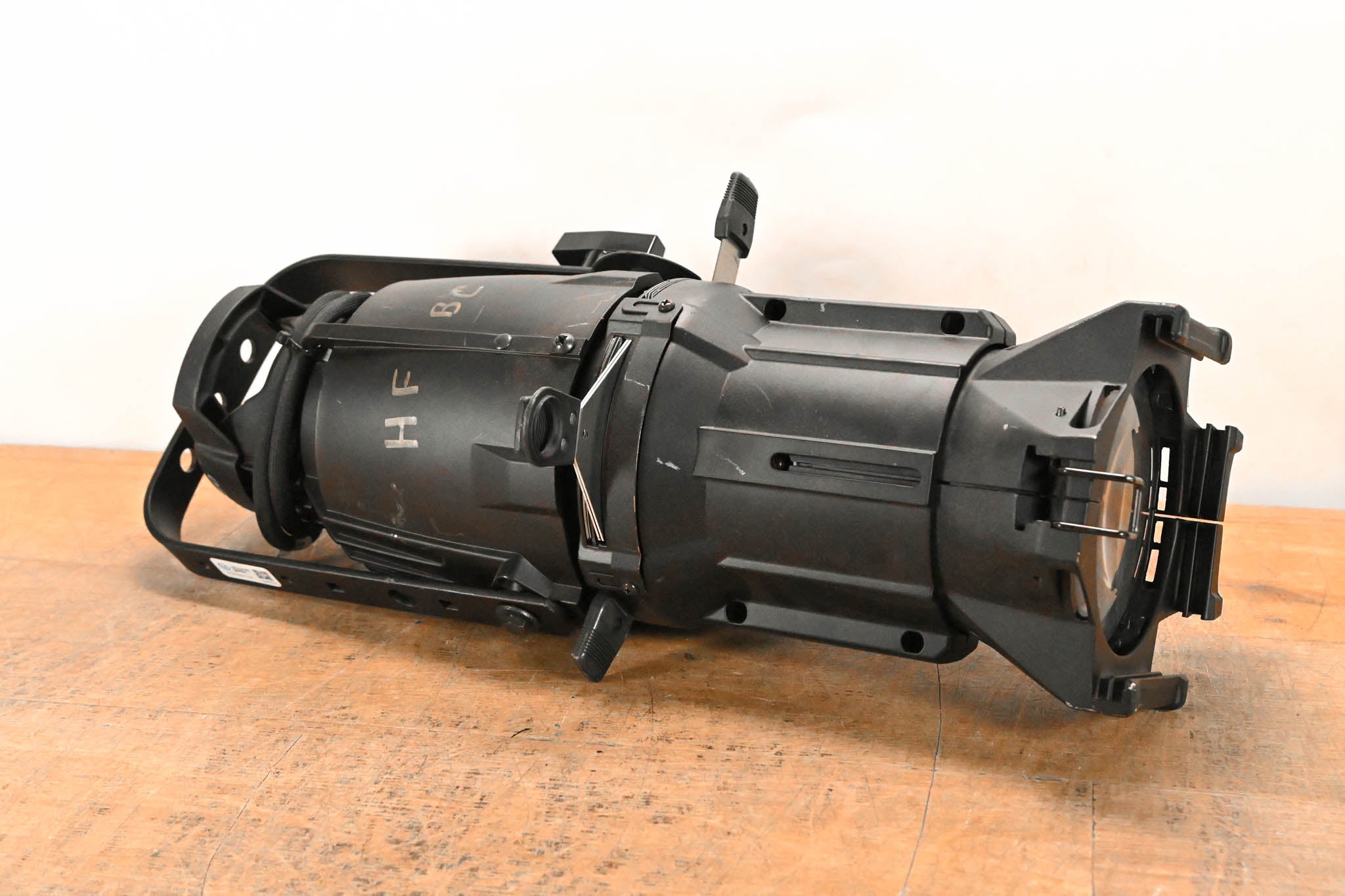 ETC Source Four 750 19 Degree Ellipsoidal Light