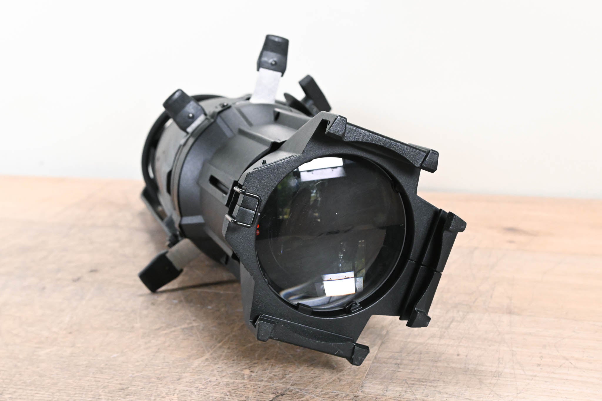 ETC Source Four 750 19 Degree Ellipsoidal Light