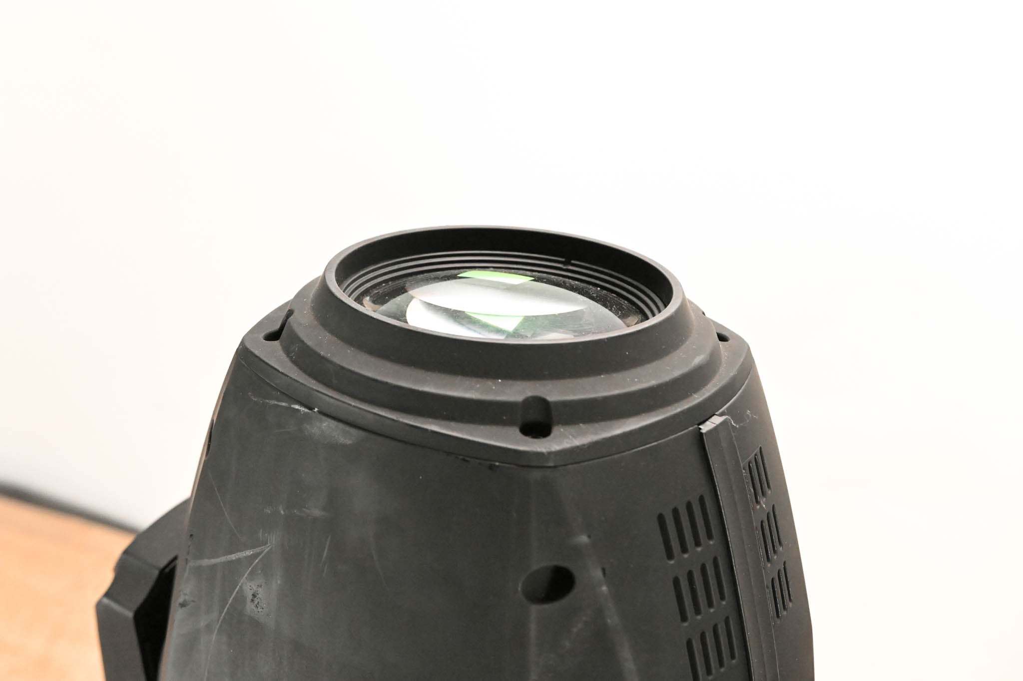 Chauvet Intimidator Hybrid 140SR Moving Head Lighting Fixture