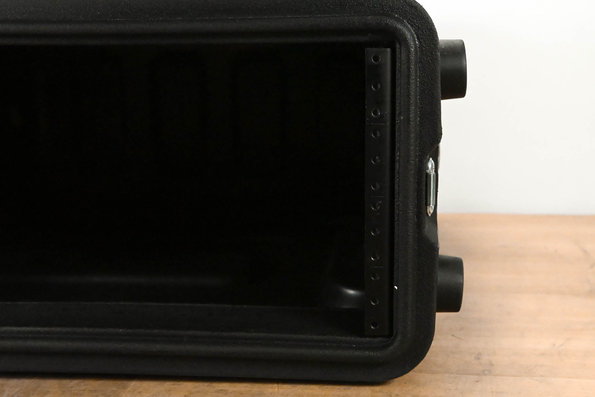Gator Cases 4U Standard 19" Rack Case