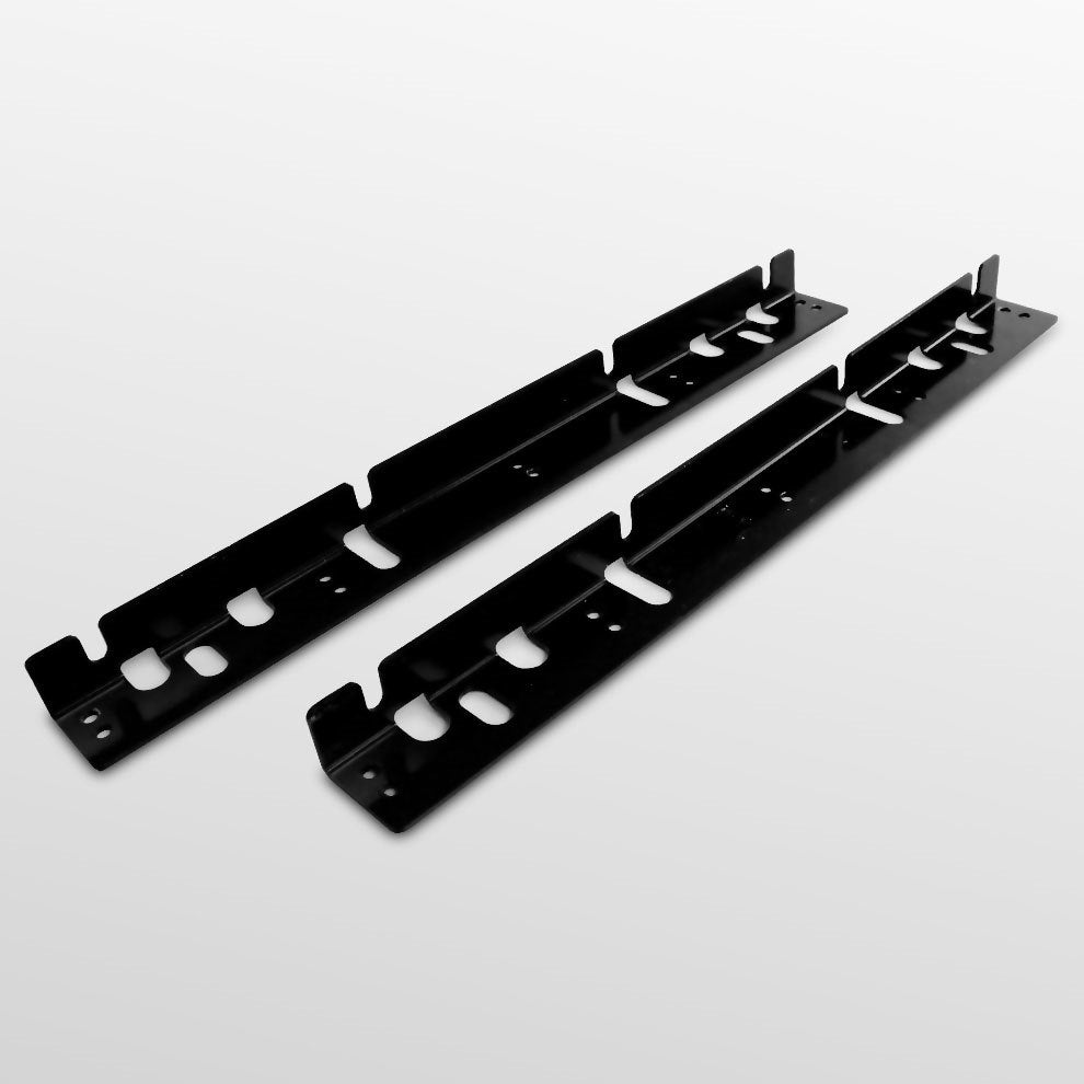 Rack Mount Kit for DM7C QL1 DM1000 and 01V96