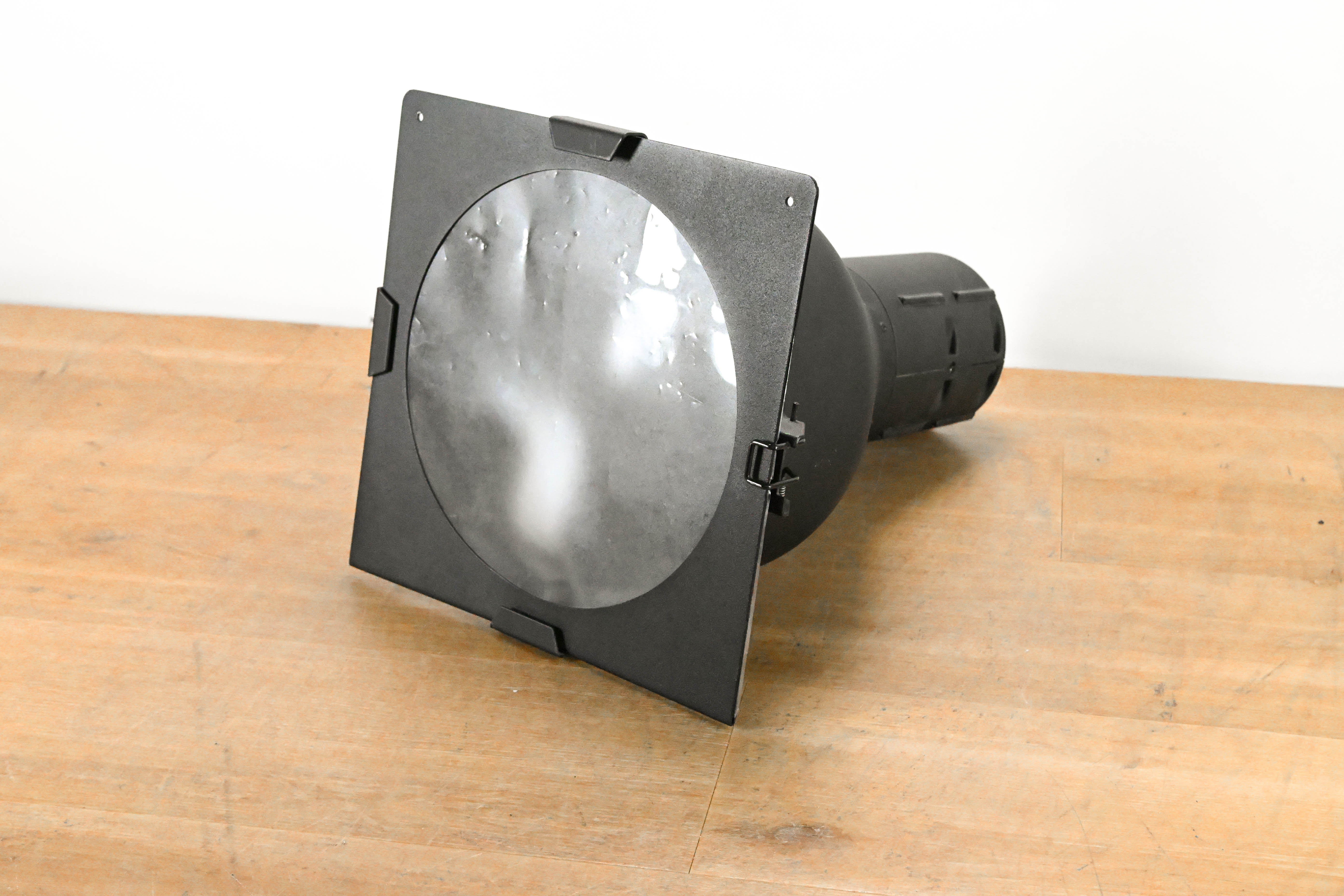 ETC Source Four 10 Degree Lens Tube for Ellipsoidal Light