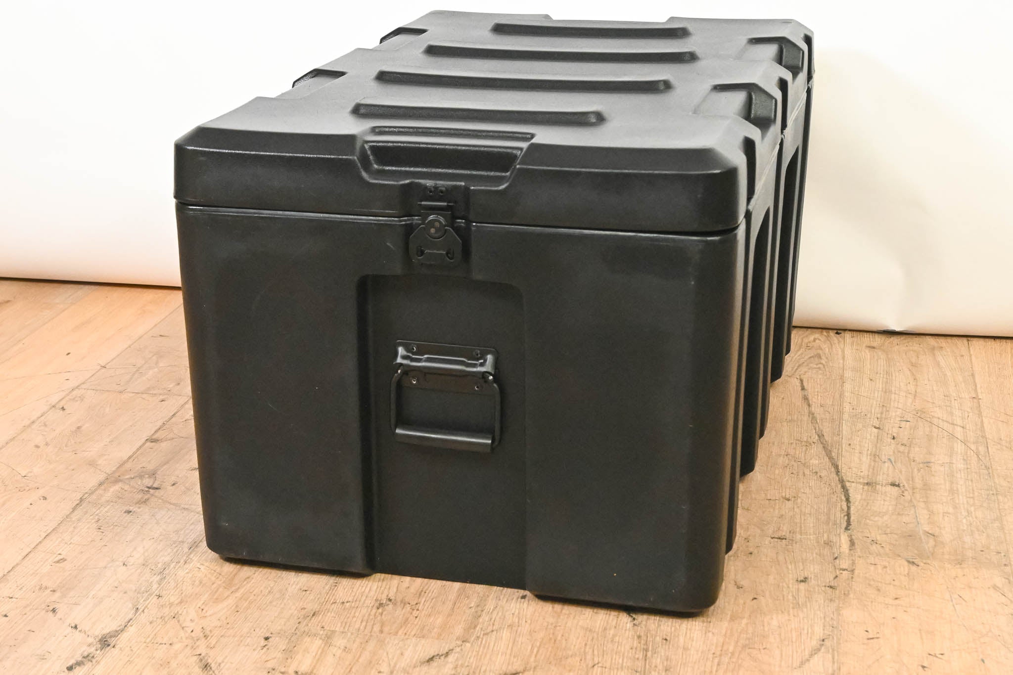 Gator Cases GXR-3219-1603 ATA Roto-Molded Utility Case - 32″ x 19″ x 19″