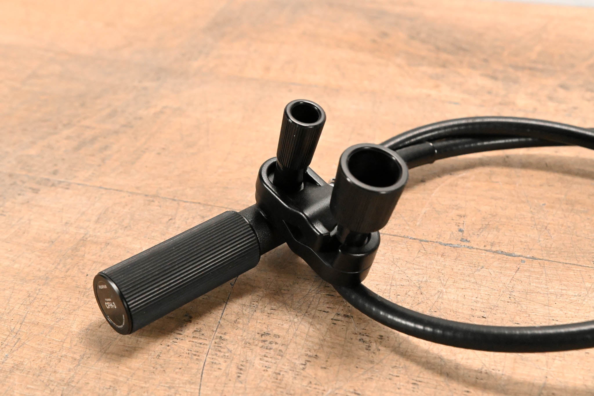 Fujinon CFH-3 Focus Grip for Professional Remote Lenses