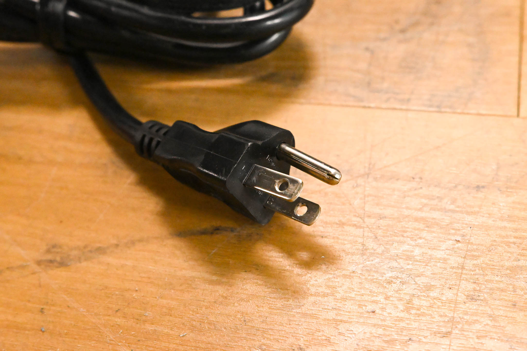 Yamaha AI8-ML8AB Analog Input Box