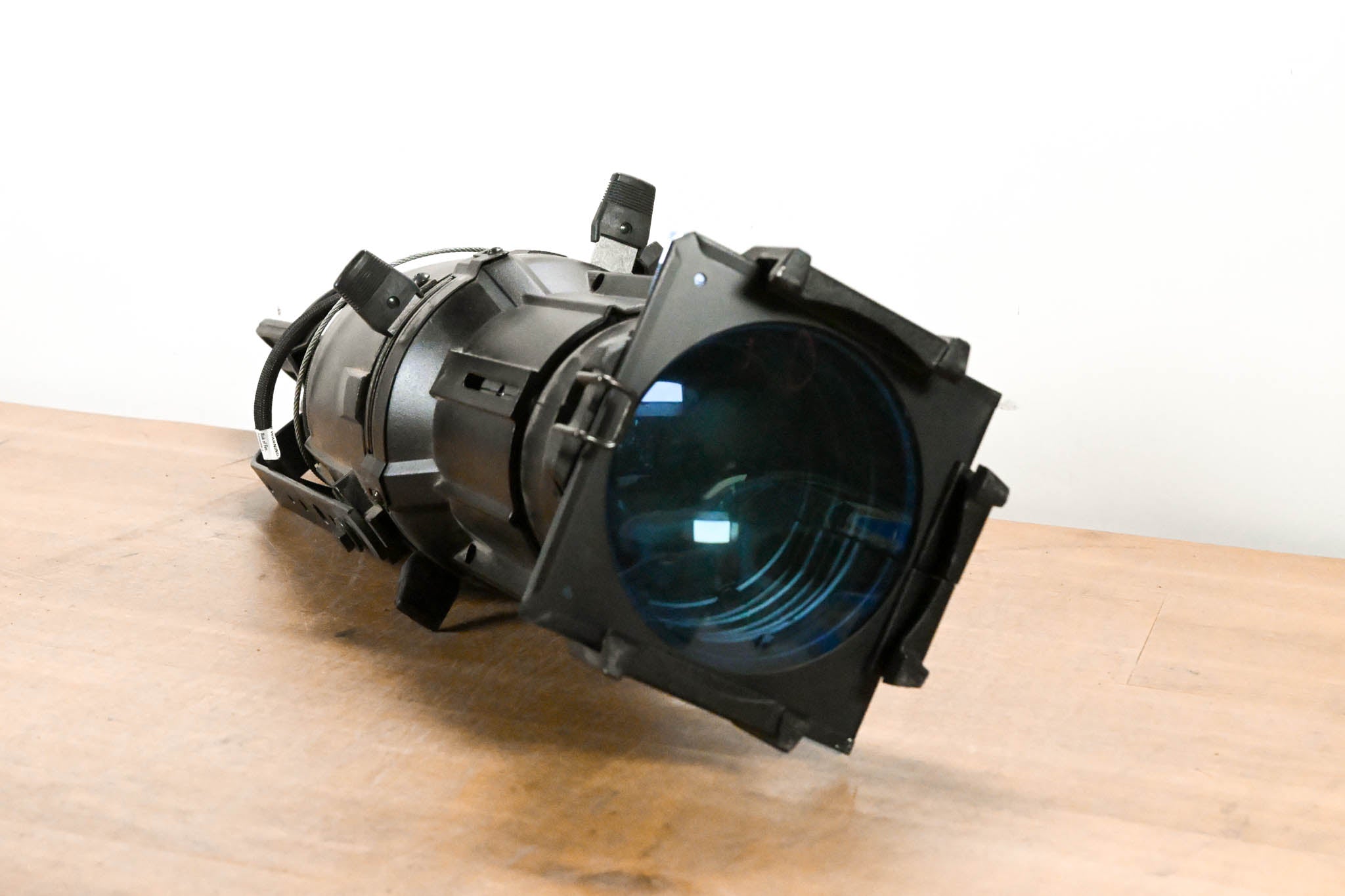 ETC Source Four 750 26 Degree Ellipsoidal Light