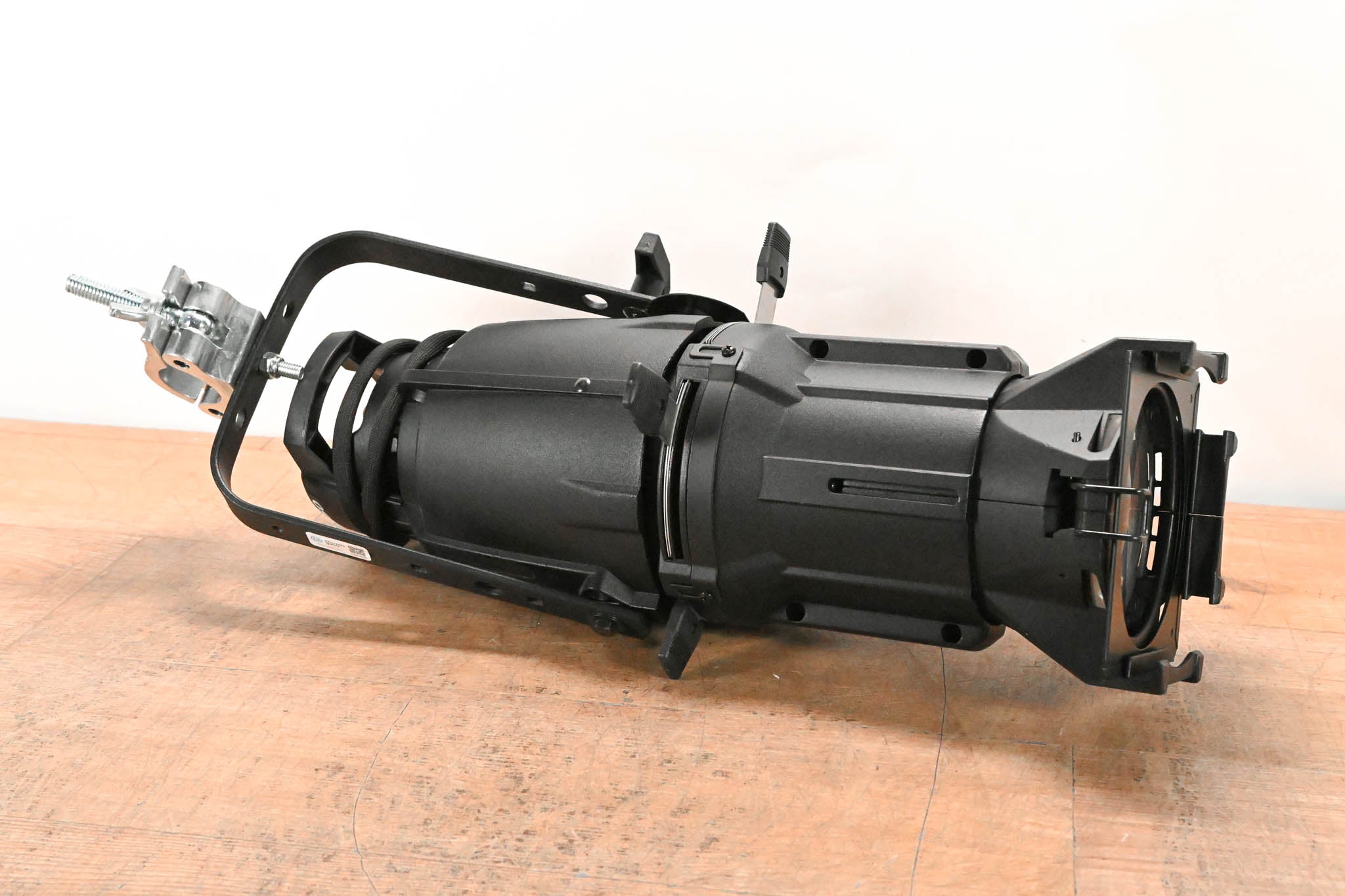ETC Source Four 750 19 Degree Ellipsoidal Light
