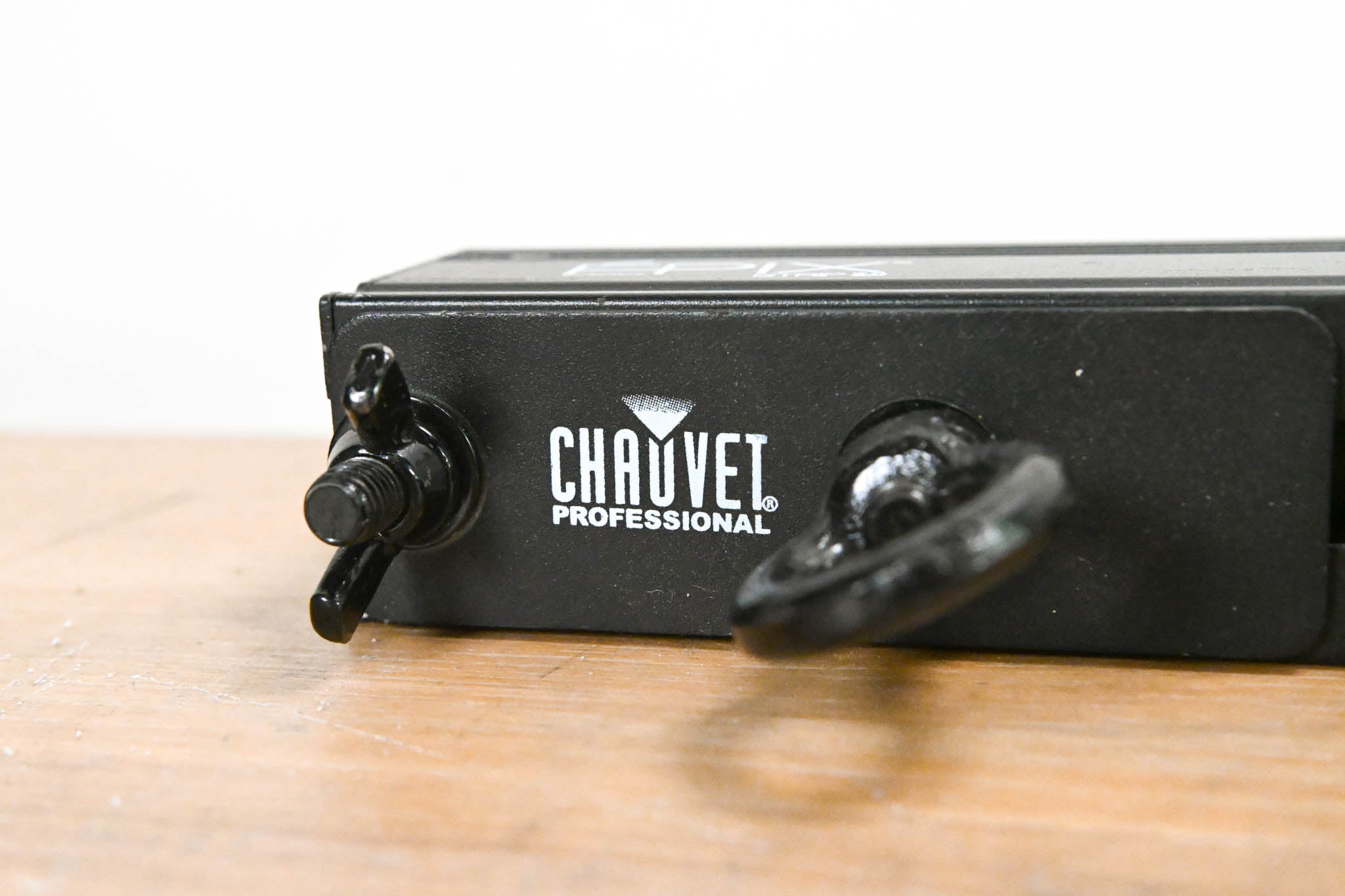 Chauvet ÉPIX Strip 2.0 1-Meter Pixel-Mapping LED Strip