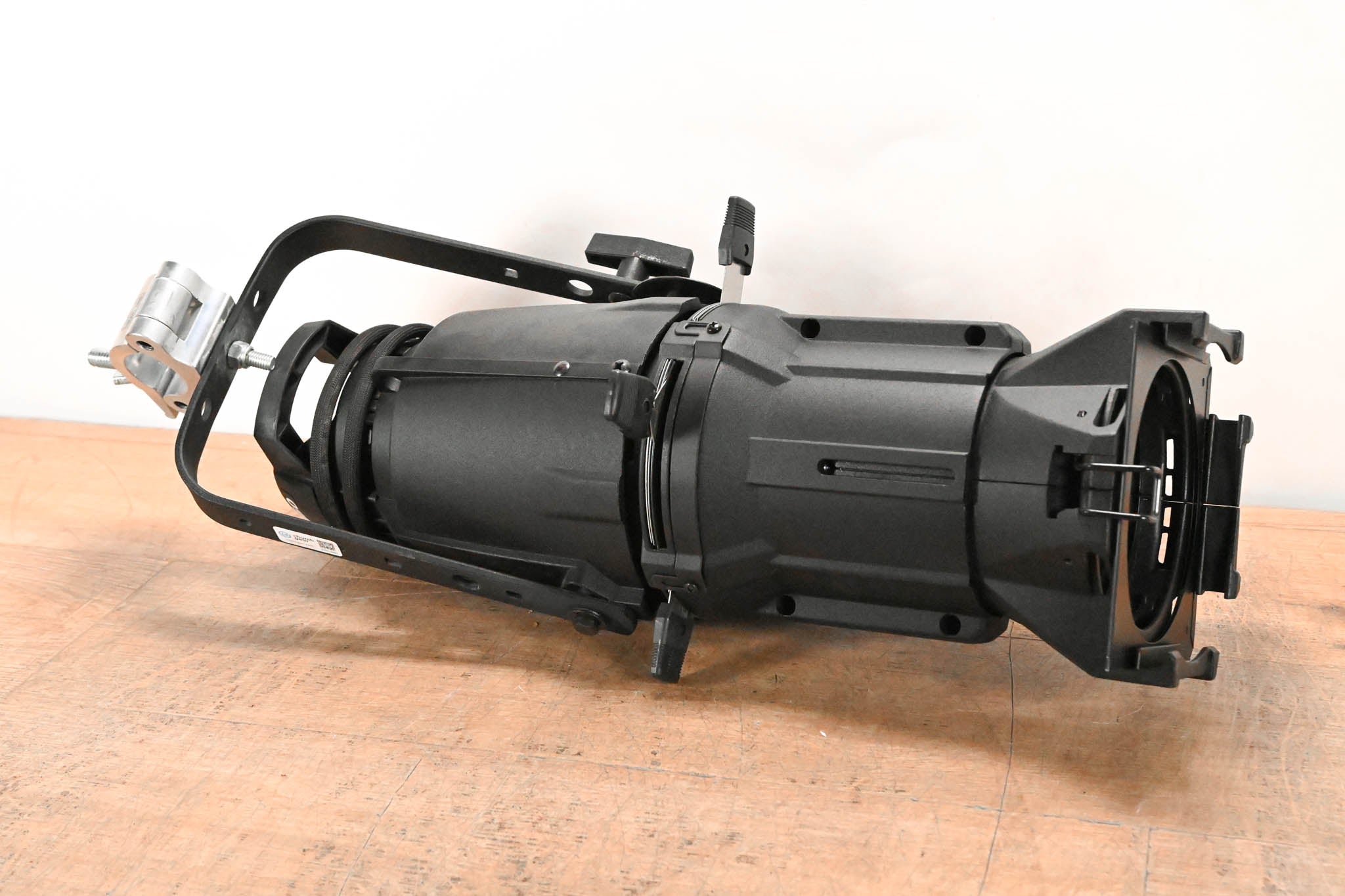 ETC Source Four 750 36 Degree Ellipsoidal Light