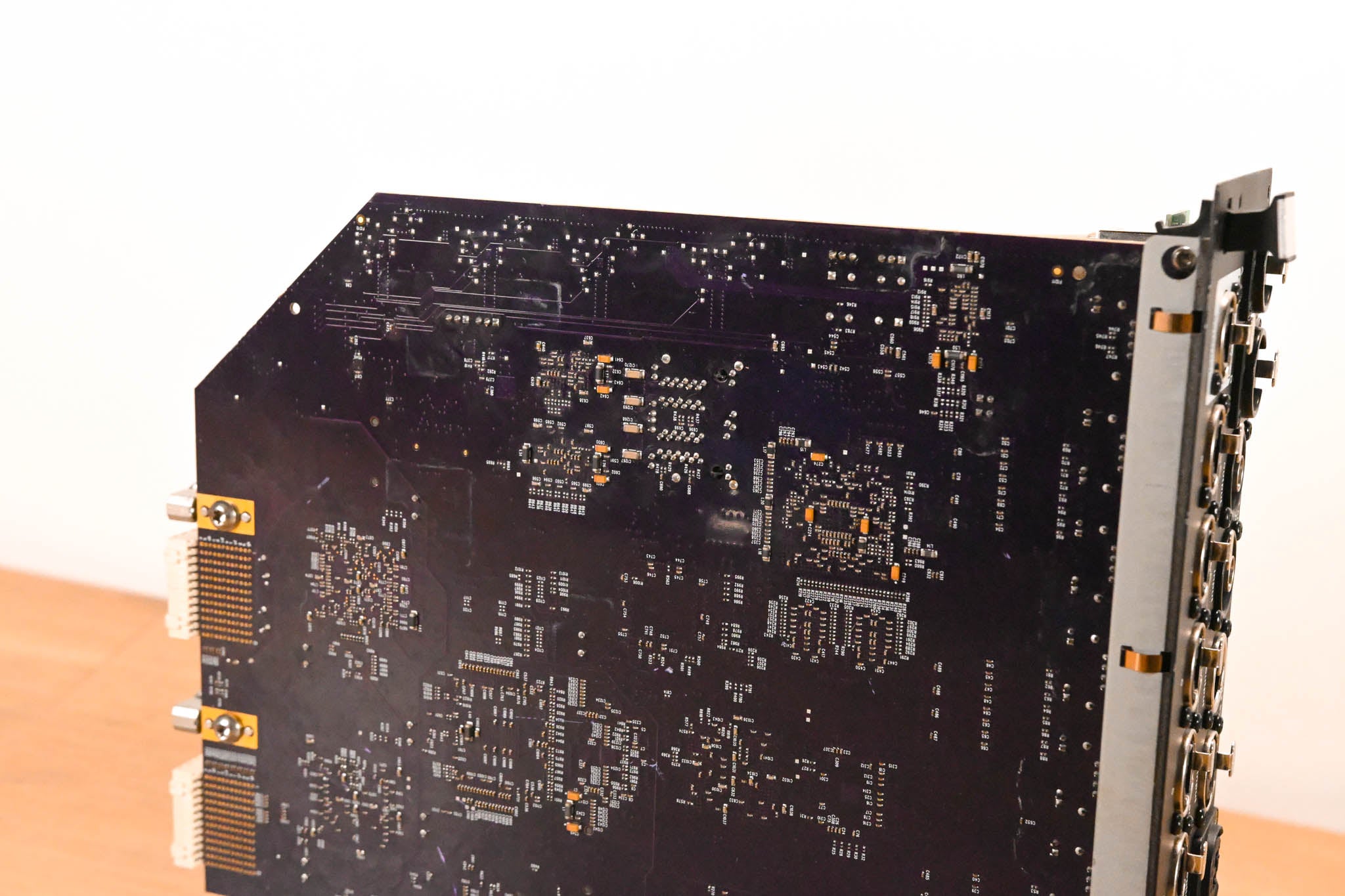 Midas PCX-DL561A-J Network Router Module Card for PRO Series Consoles