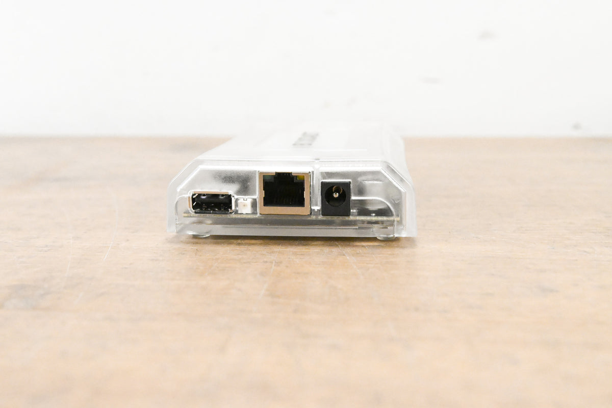 Boxcast BOX-HDSD2 HD Live Video Streaming Encoder
